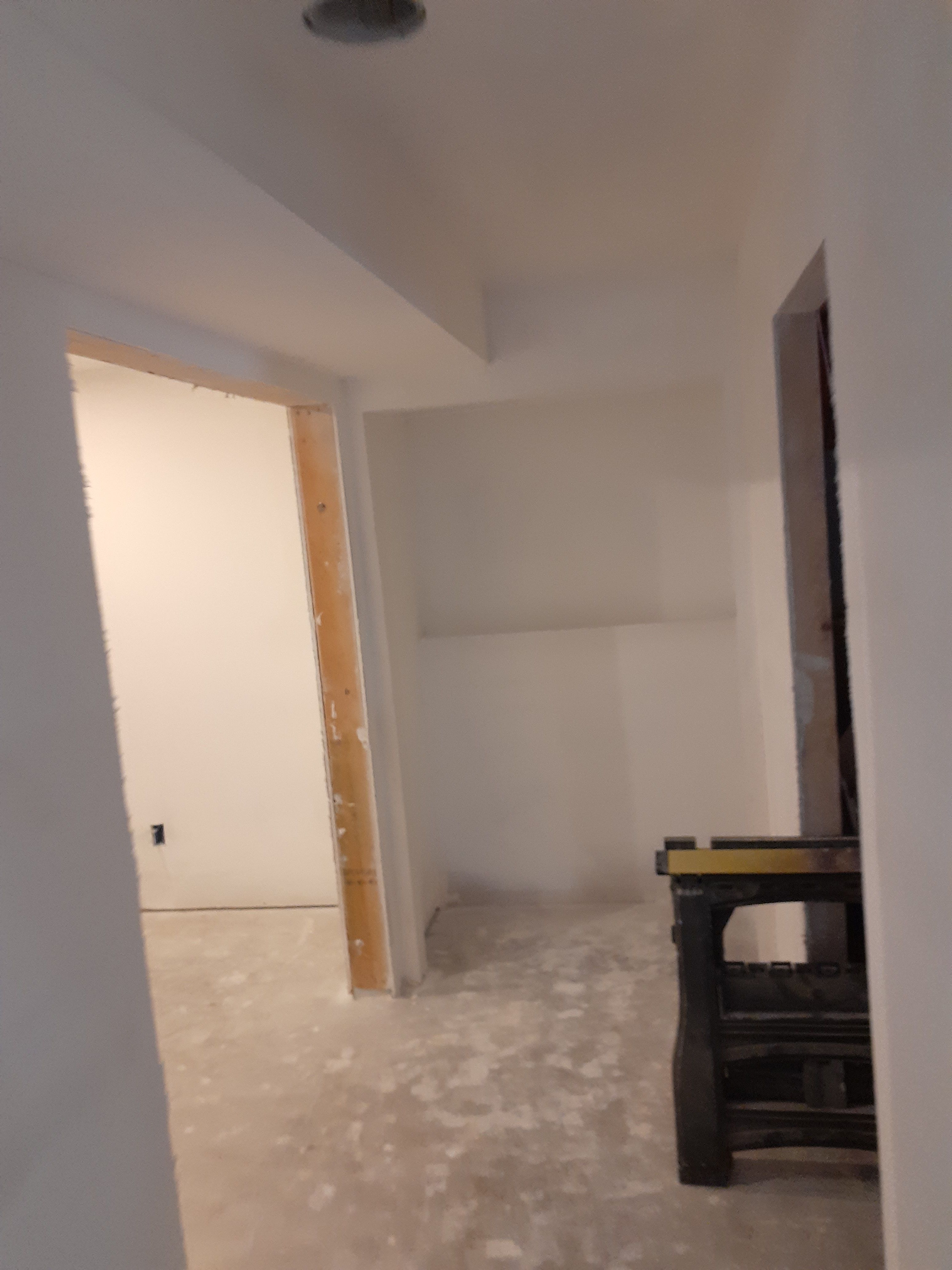  for Precision Enterprise Construction LLC in Loganville, GA