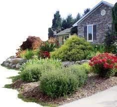  for Dumbo's Doggy Doors in City of Sammamish, WA
