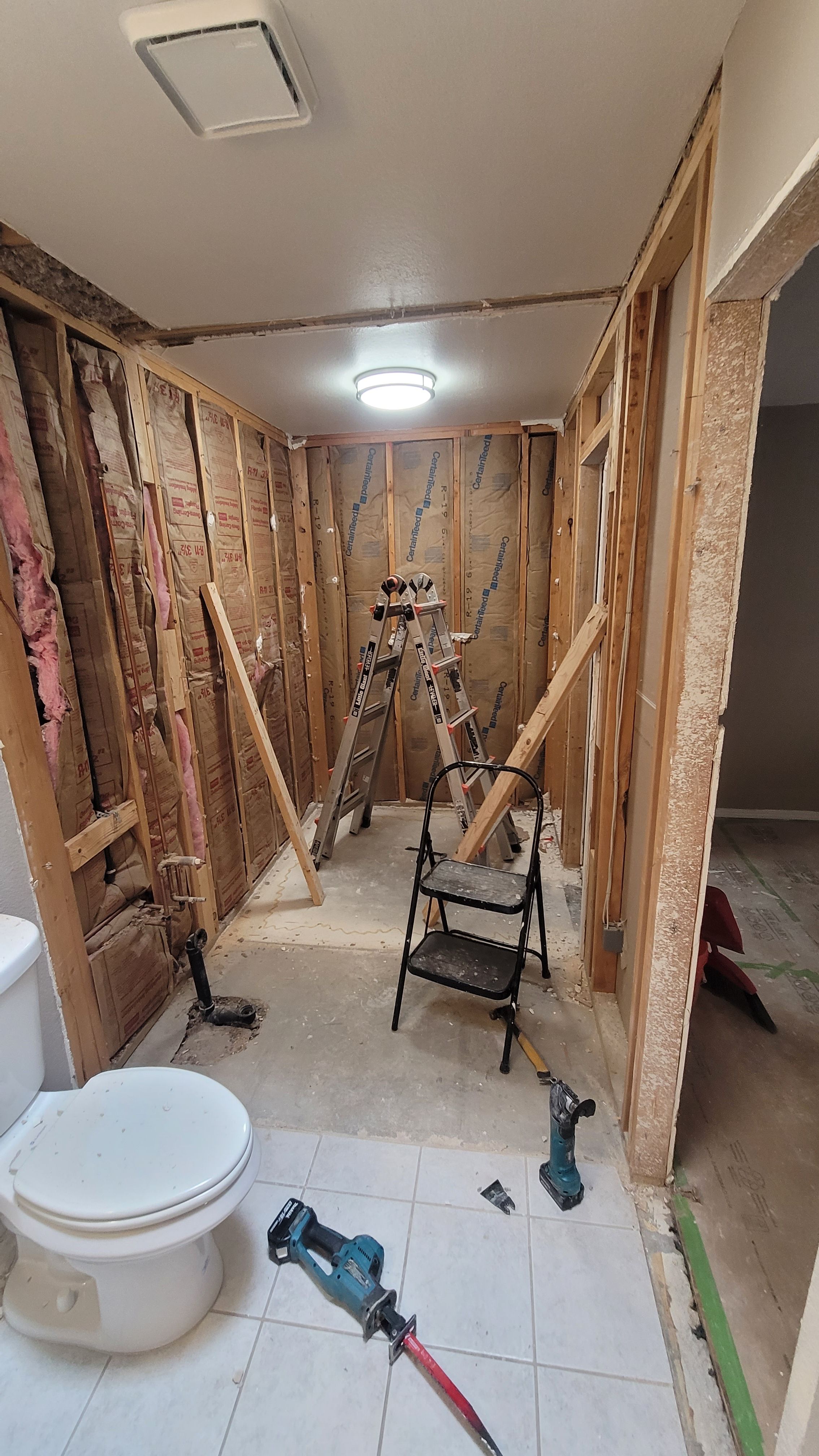  for DMX Construction LLC in Prescott, AZ