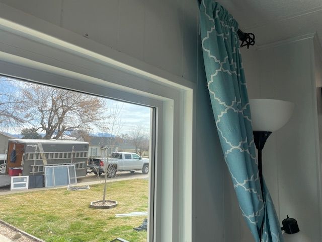  for Vivid Windows in Centerville, UT