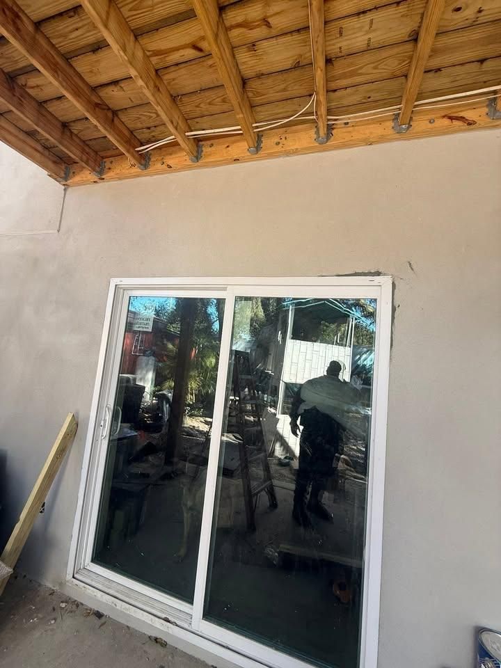  for Escorpio Painting in Tampa, FL