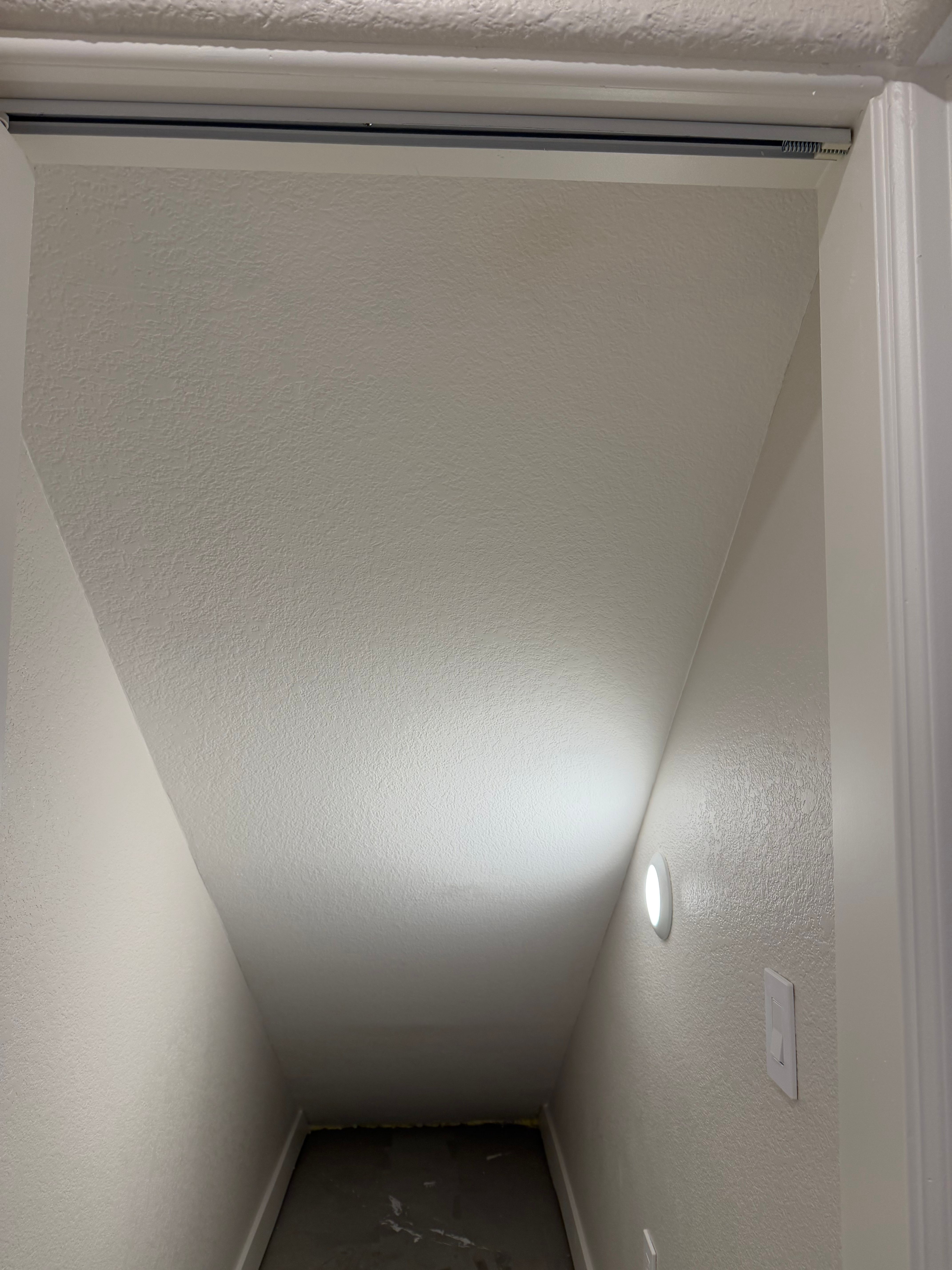  for Obed-Edom Construction in Broomfield County, CO