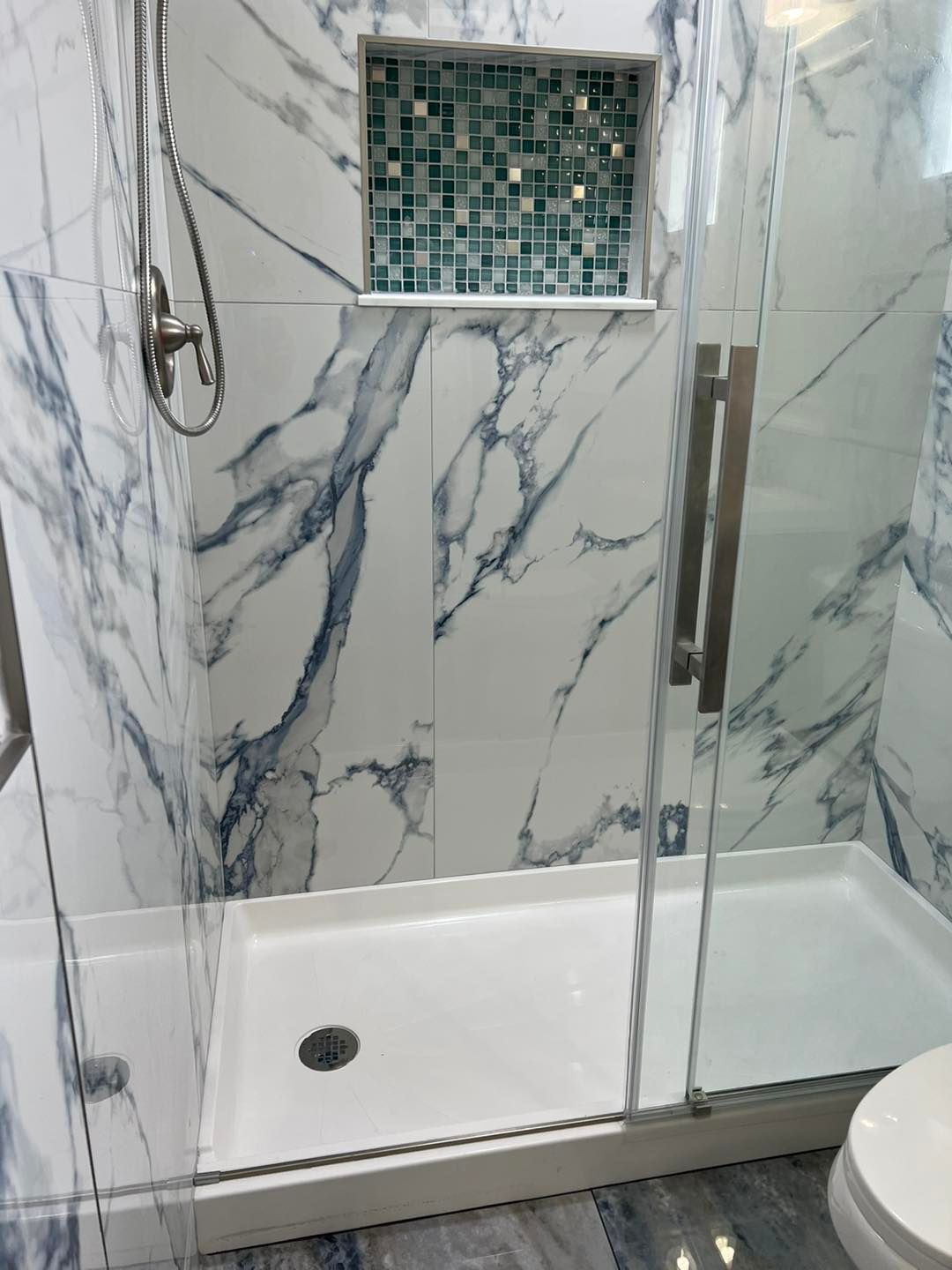 All Photos for Best Tile Installation Near Alexandria, VA in Alexandria, VA