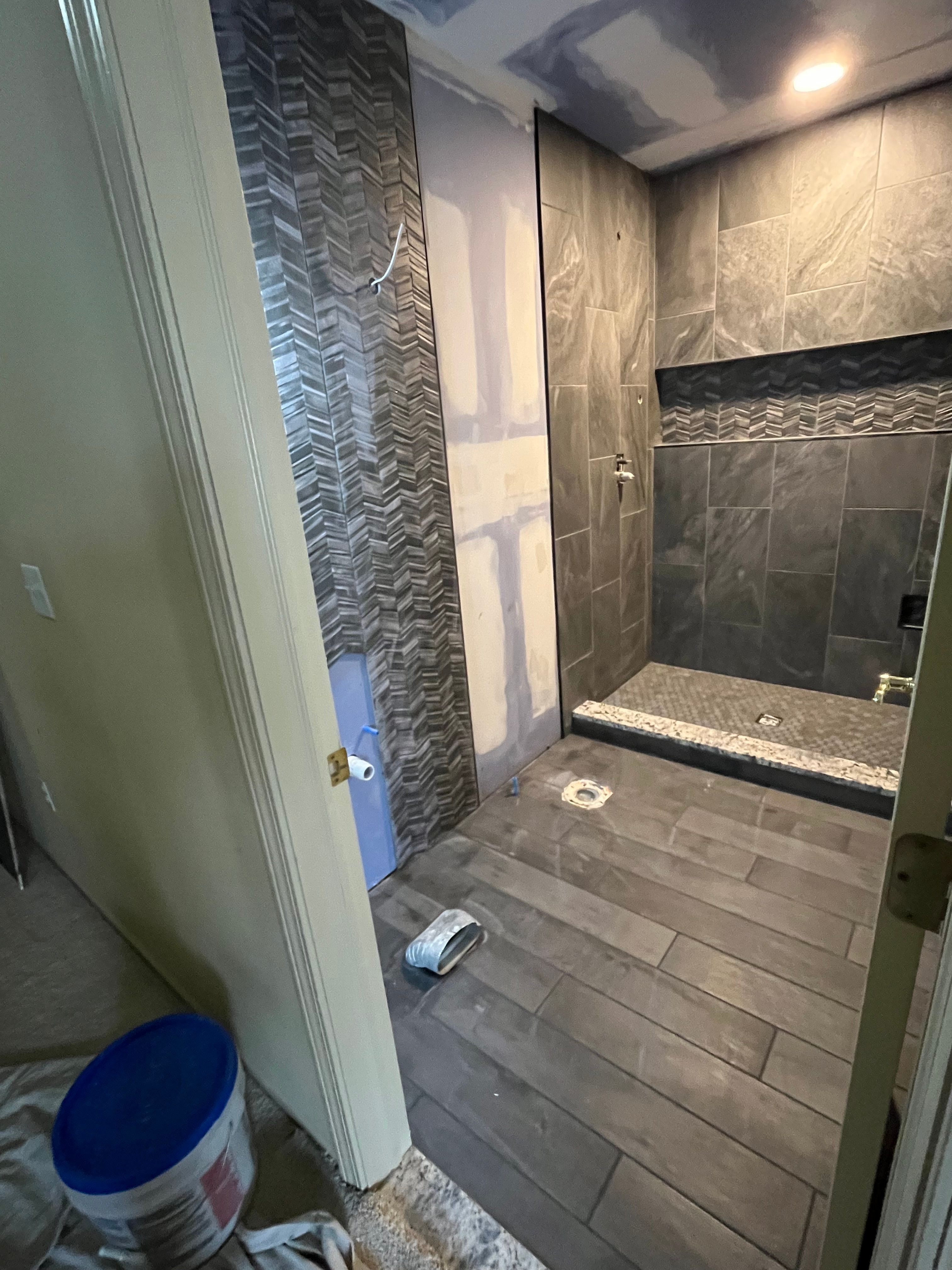  for Chapman Surfaces Tile & Remodeling in Milan, MI