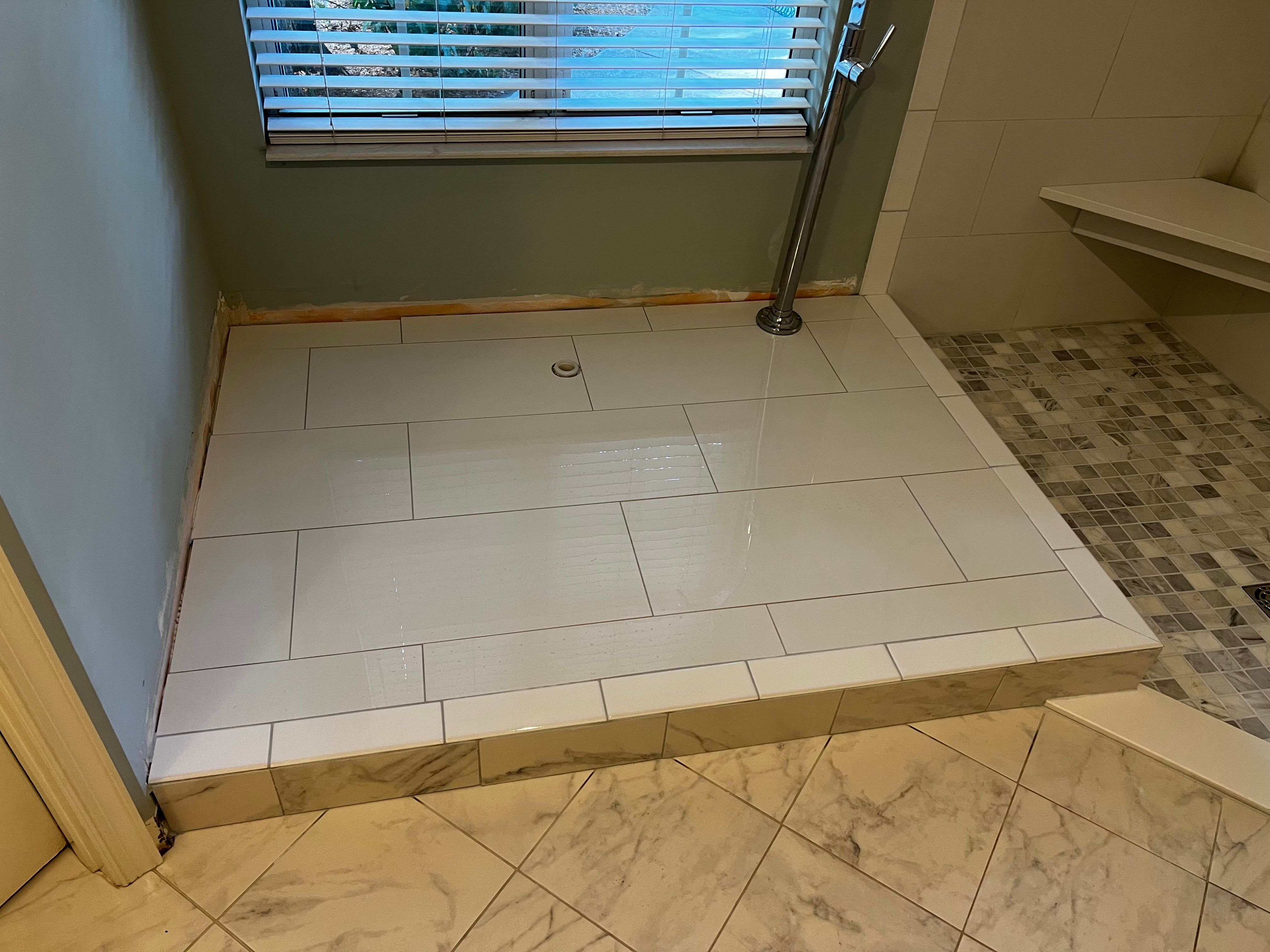  for Watkins Carpentry in Fernandina Beach, FL