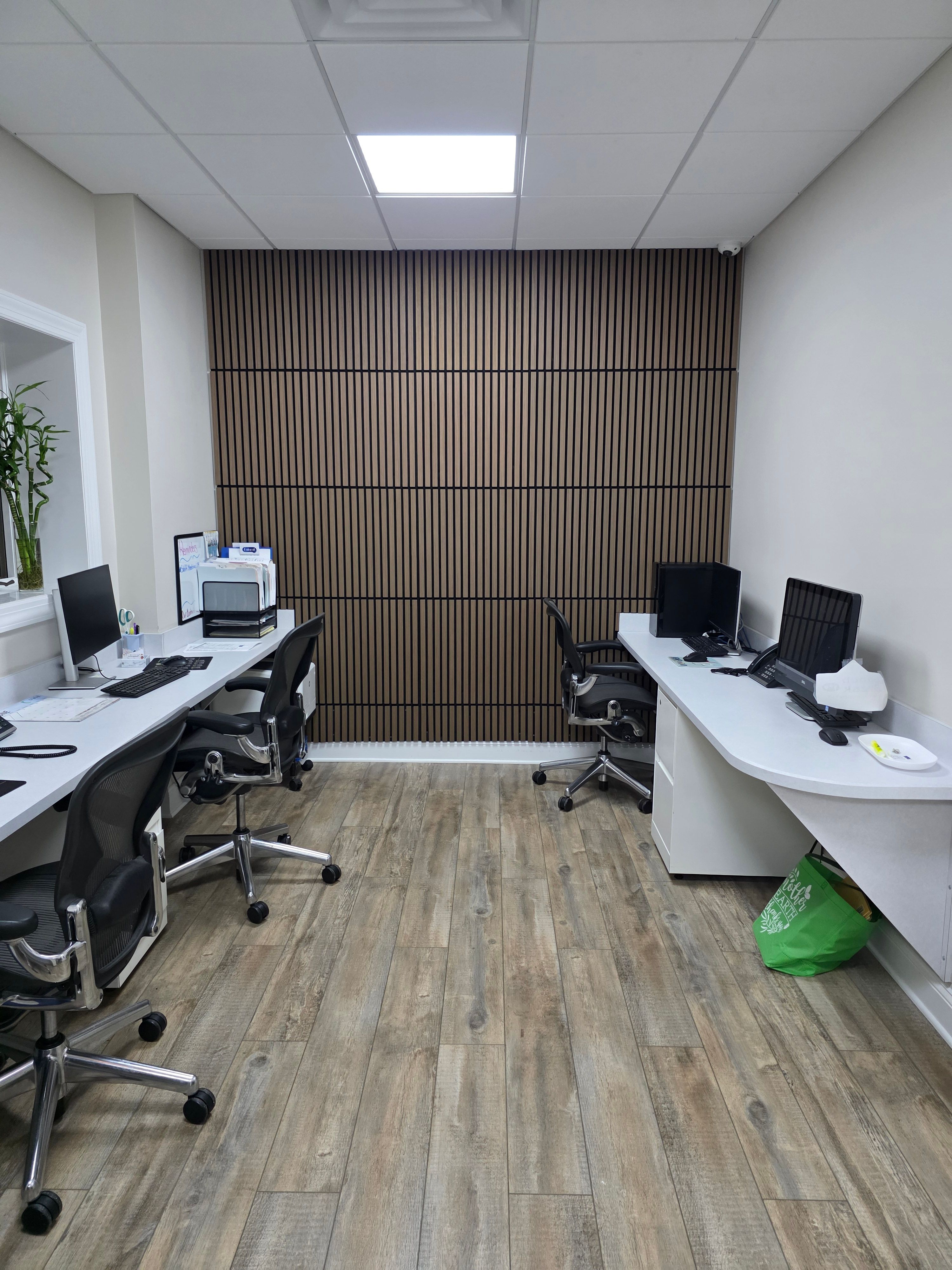  for RFC Maintenance Services in Paterson, NJ