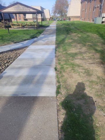 All Photos for Walley Construction LLC  in Hubbard, OH