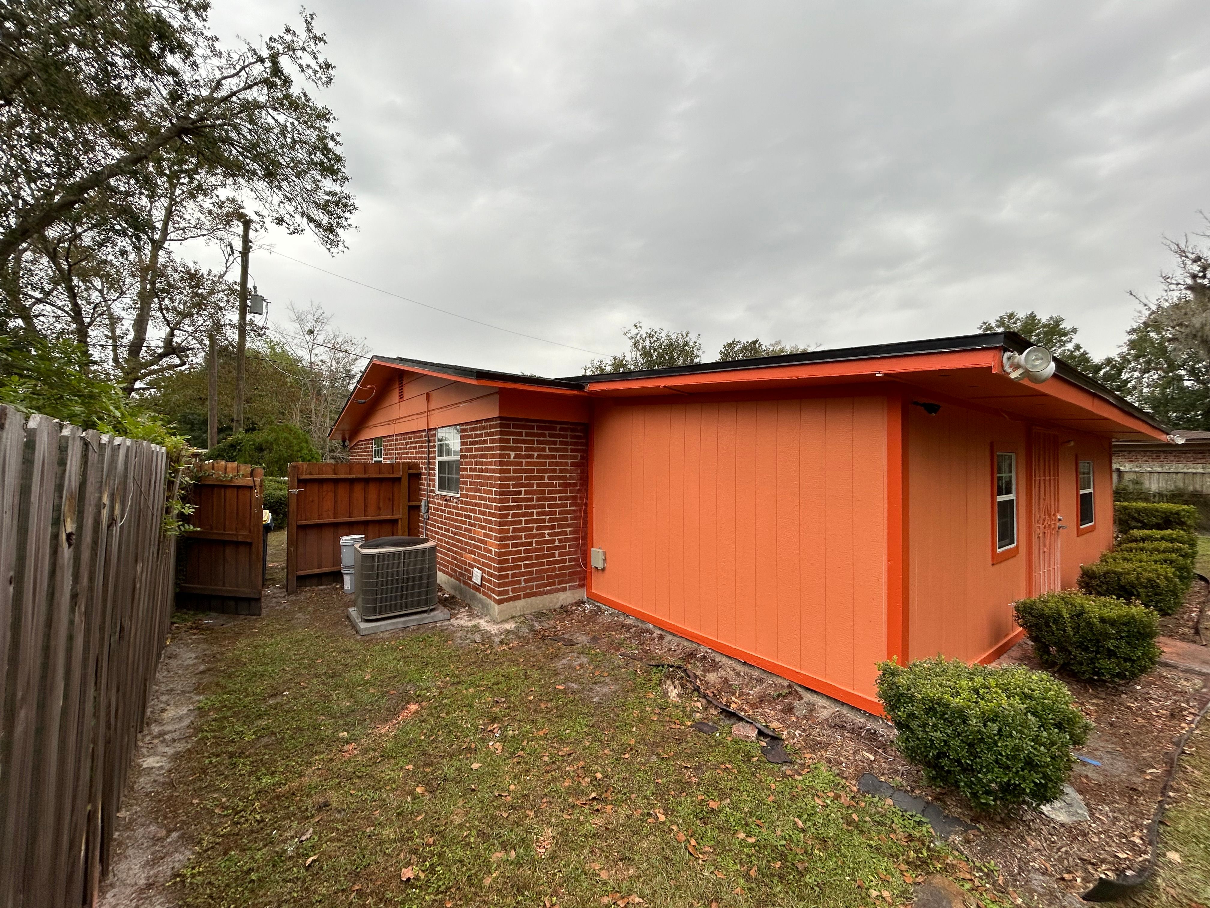  for Project Masters Group in Tampa, FL