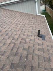  for Triumph Inc - Repair & Maintenance in Scarborough, ON