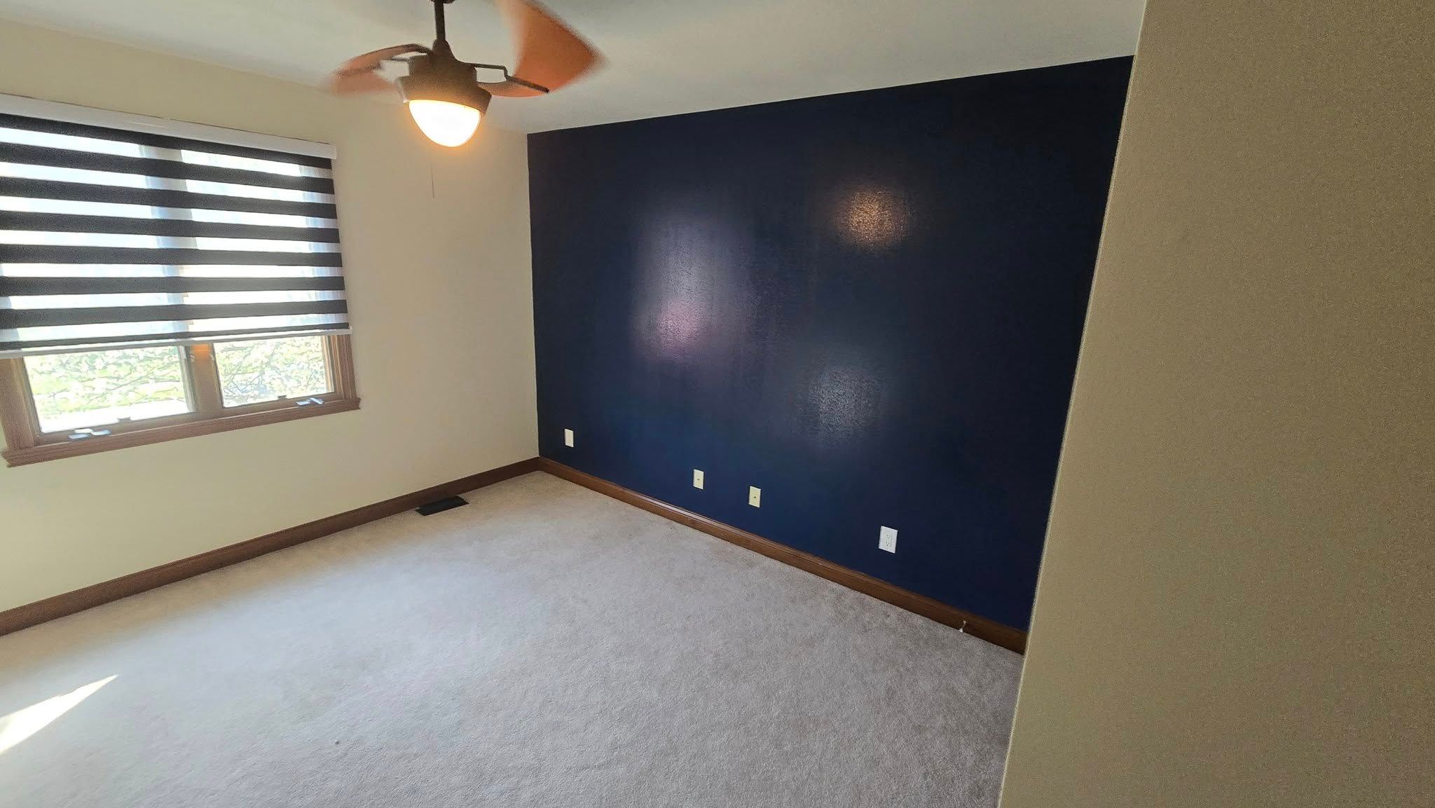  for Puzzle Painting LLC in New Whiteland, IN