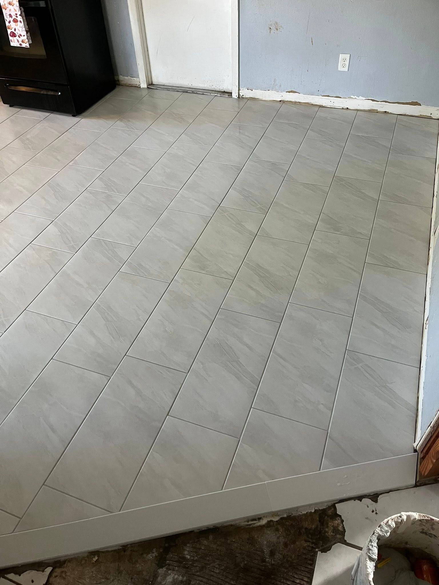  for Dail Flooring Solutions in Ruskin, FL