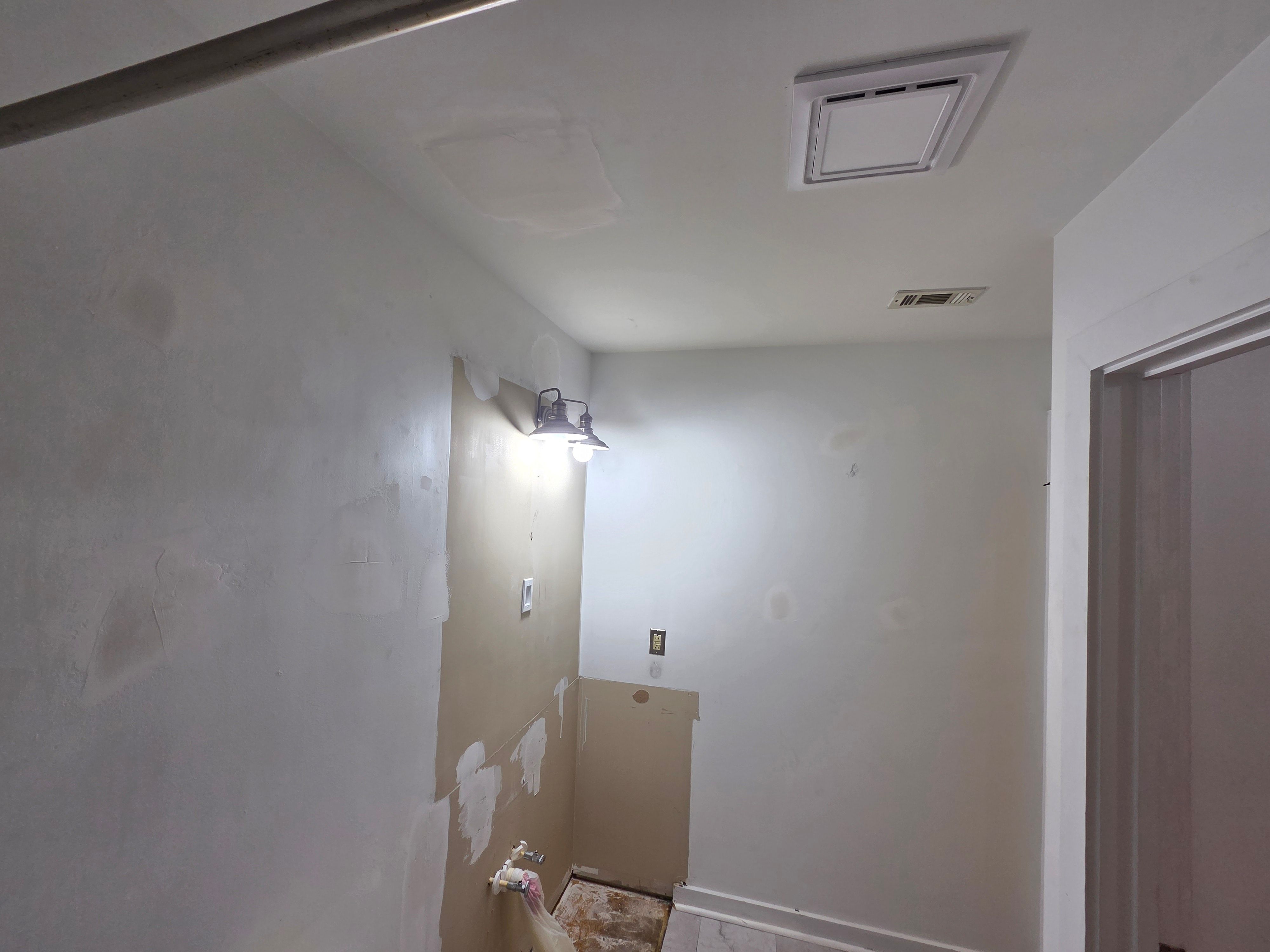  for Southern Atlantic NC in Concord, NC