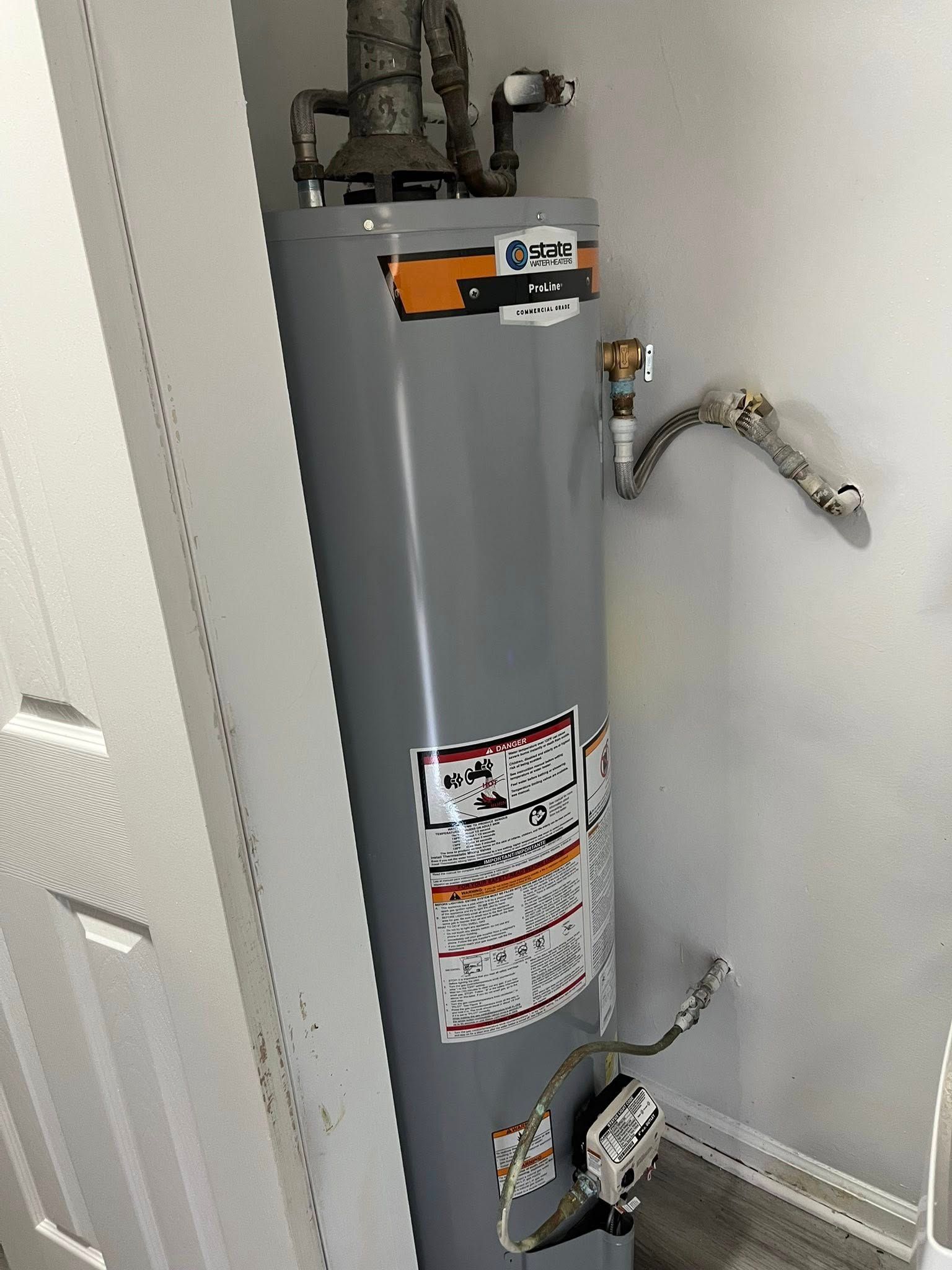  for Scooter’s Construction in Centralhatchee, GA