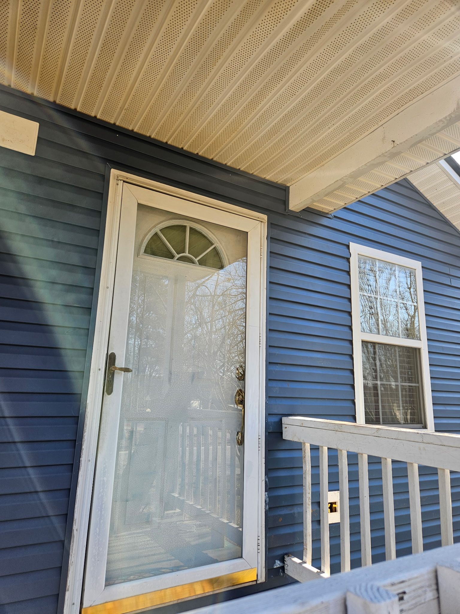  for Hometown Roofing in Greenwood, SC