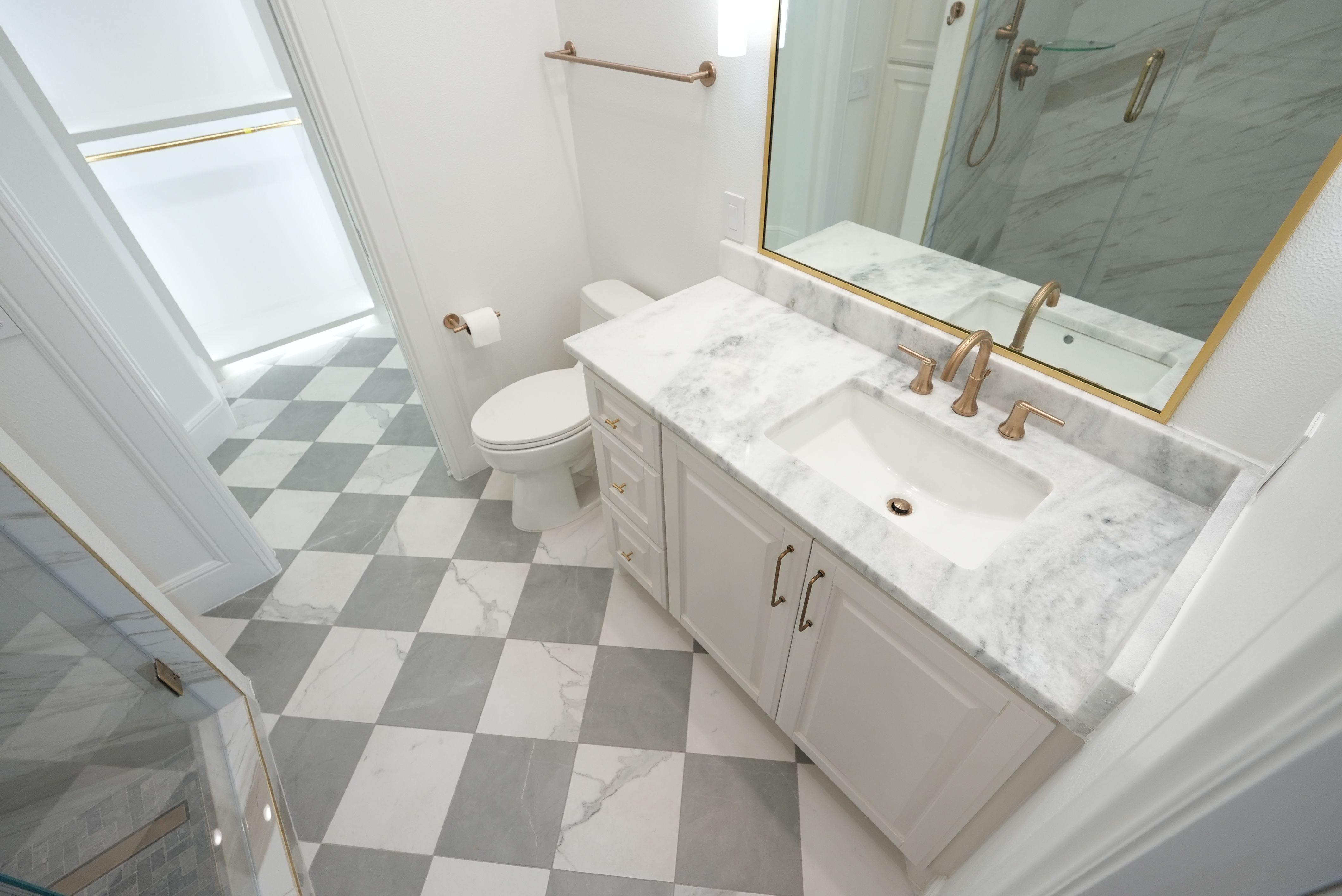 All Photos for Luxurious Construction LLC in Houston, TX