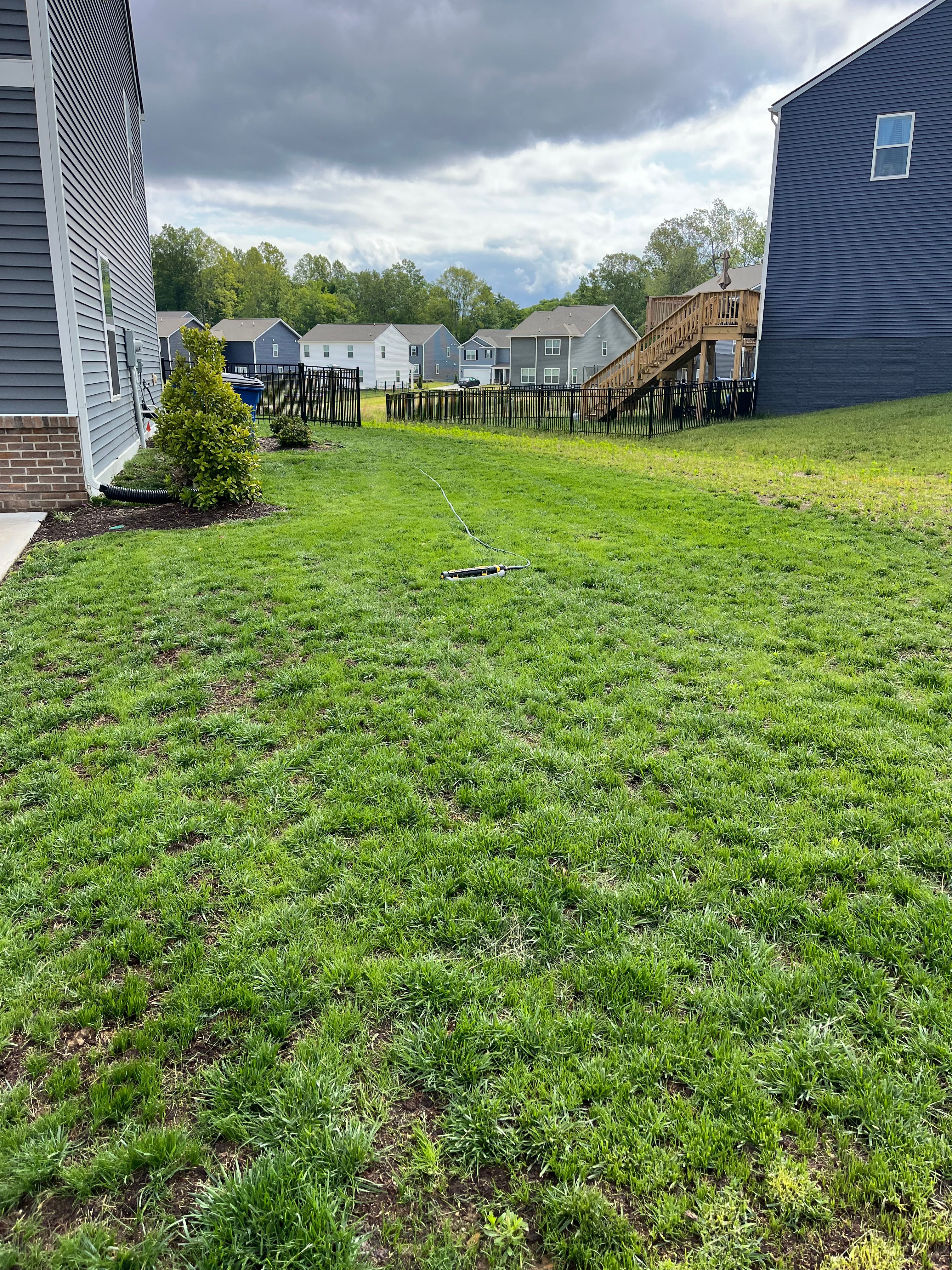  for Atlas Home Services in Mechanicsville, VA