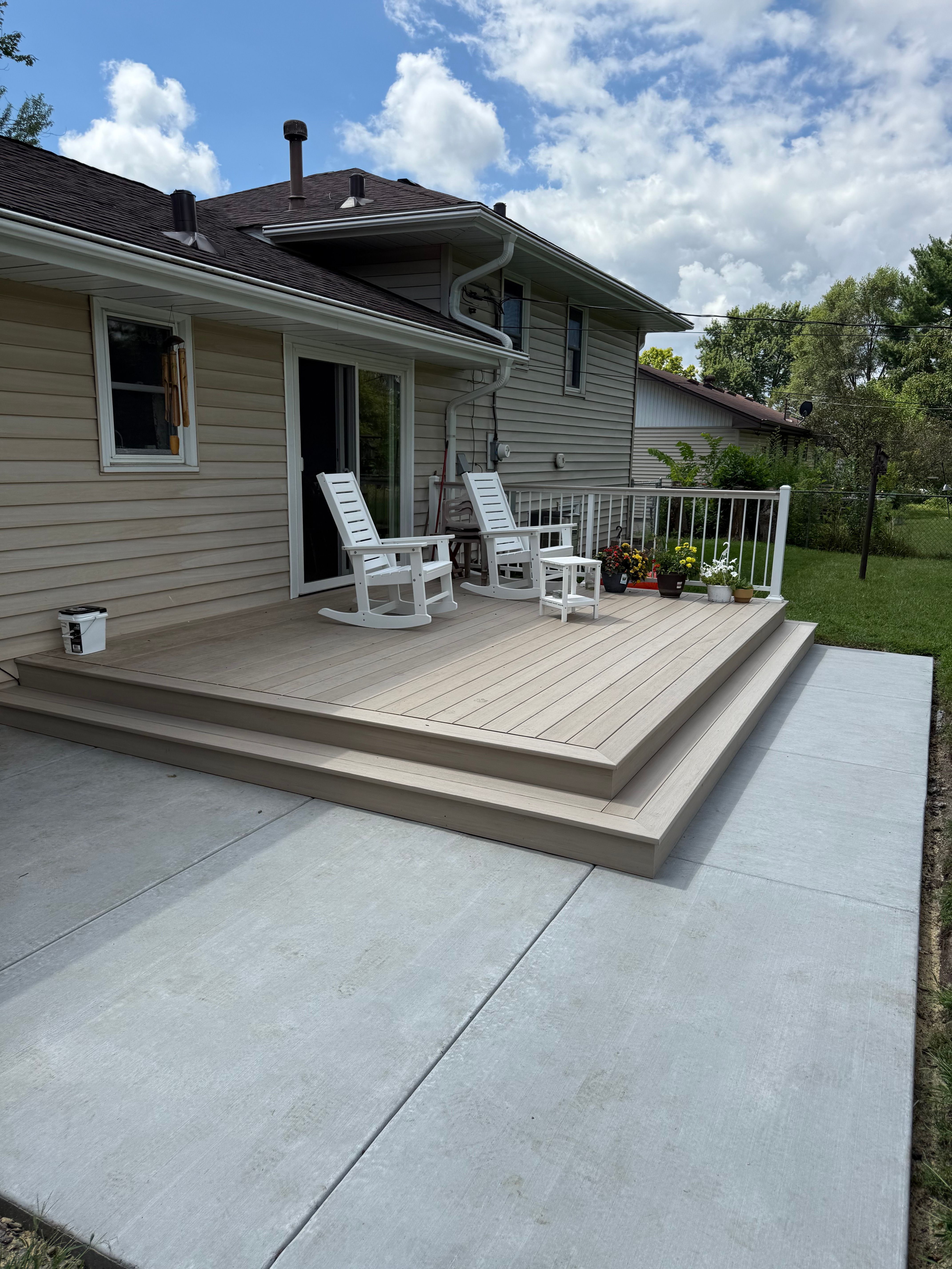 All Photos for Asher Construction in River Falls, WI