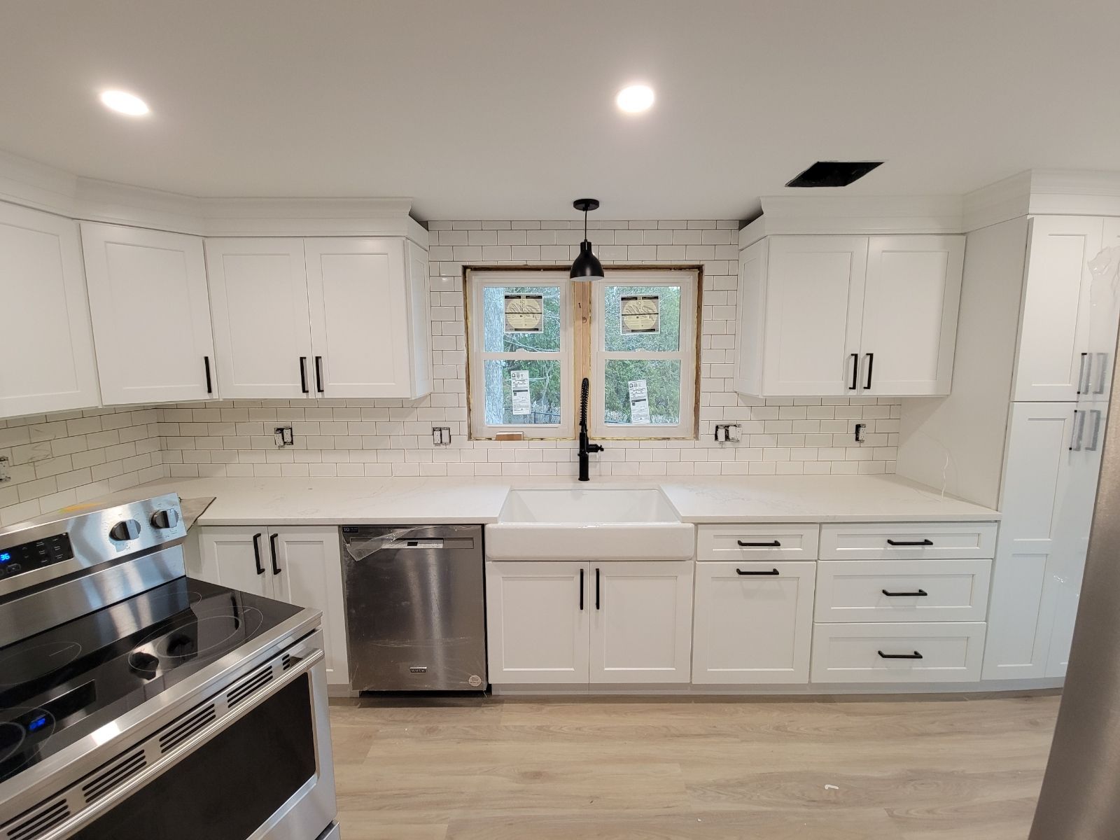 All Photos for JAD Floor Designs in Manchester, NH