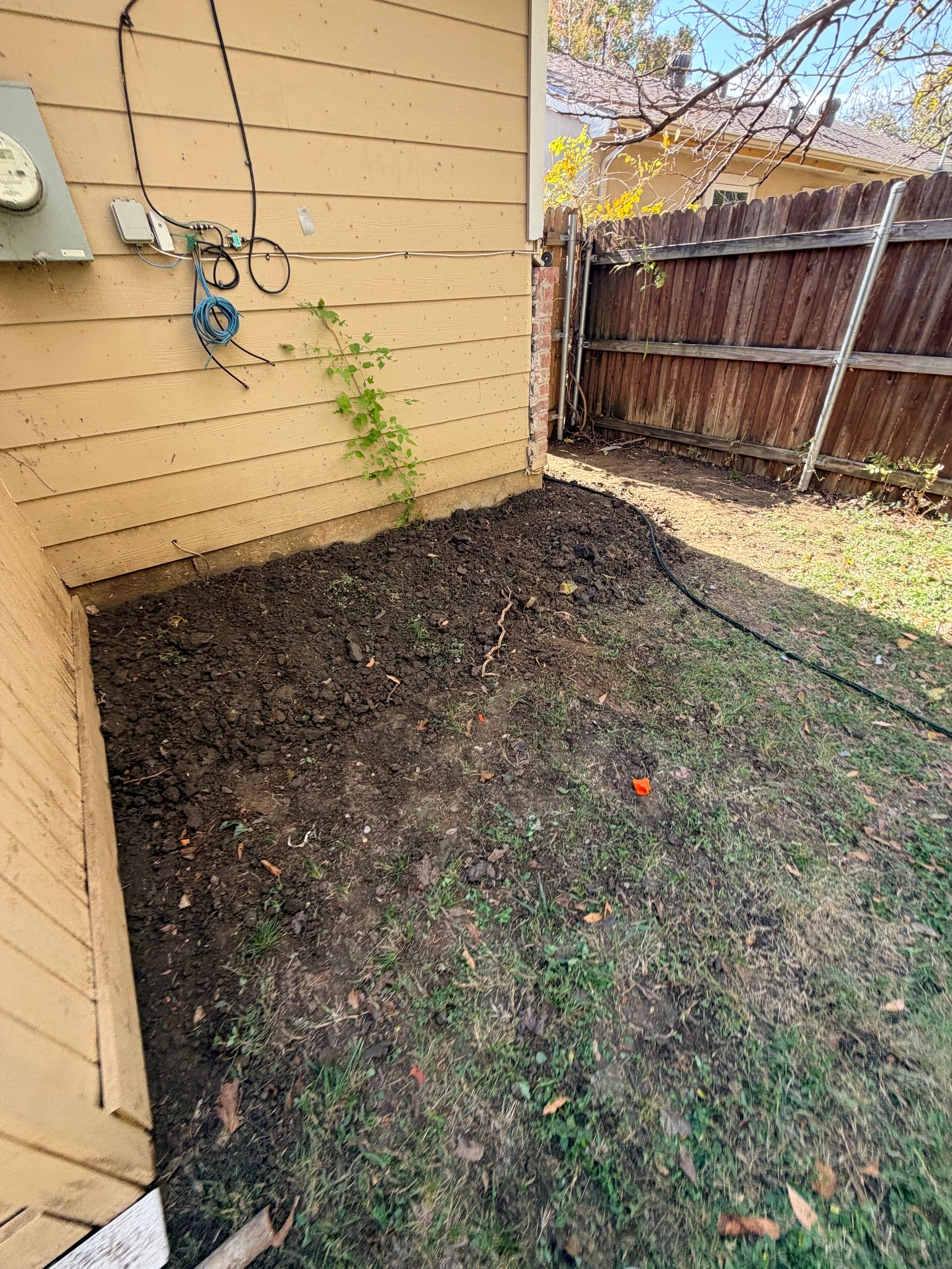  for Propertifix Handyman & Renovation Services in Lancaster, TX