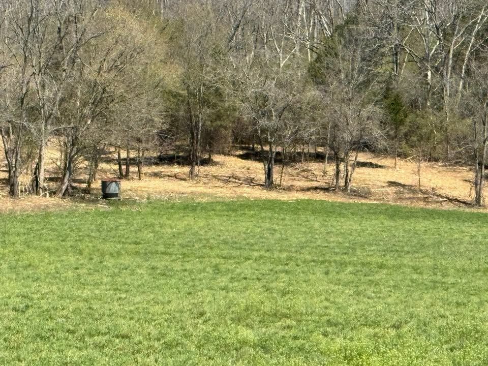 All Photos for Barkers Outdoor Services in Hamilton, OH