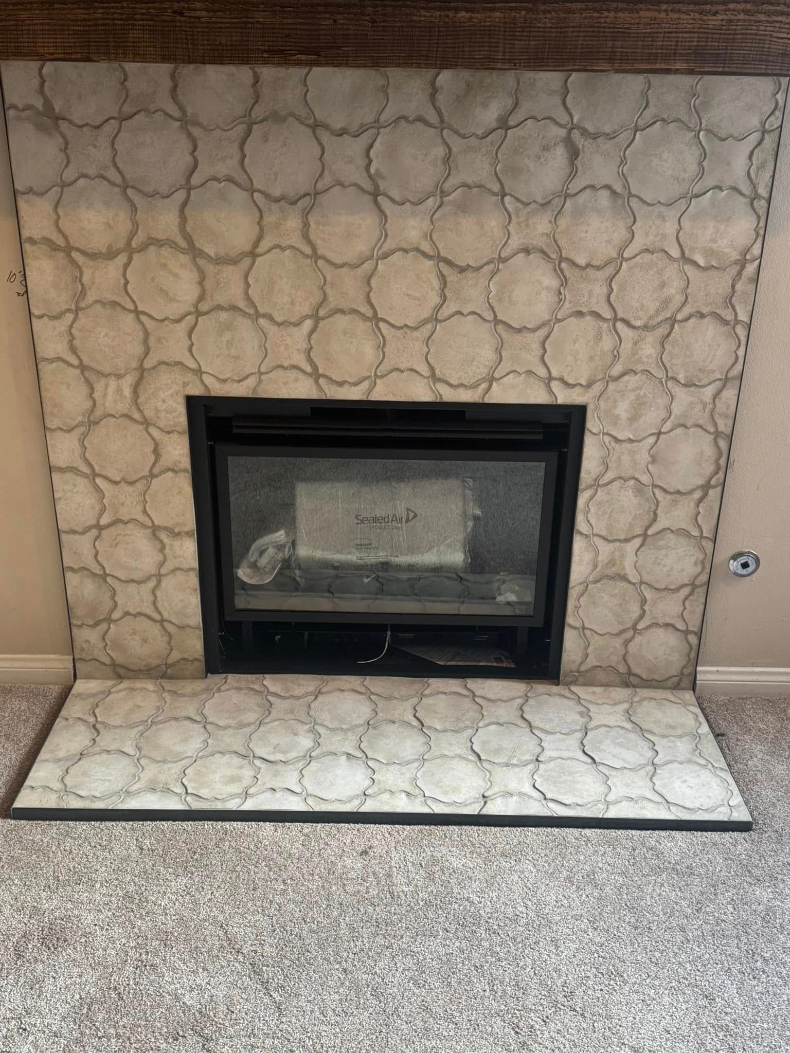  for Hinkle Tile in Yucaipa, CA