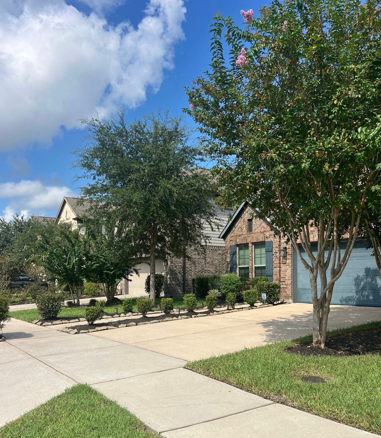  for AquaFusion Power Wash LLC in Pasadena, TX