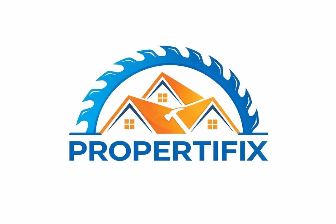 for Professional Handyman, Home Repair & Renovation Services in Dallas–Fort Worth. in Lancaster, TX