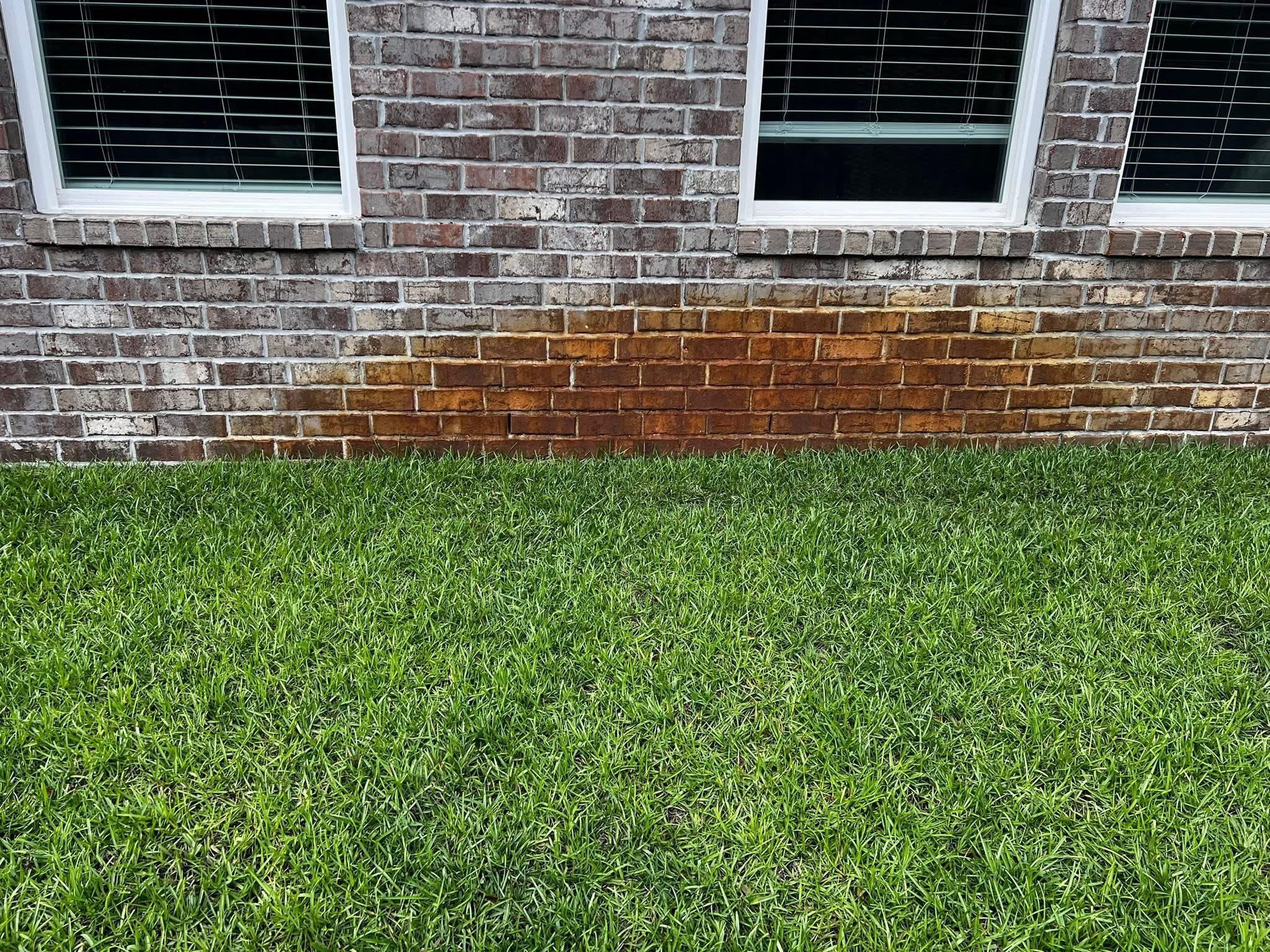  for 850 Pro Pressure Washing in Panama City Beach, FL