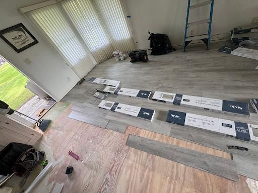  for JRA Construction in Zephyrhills, FL