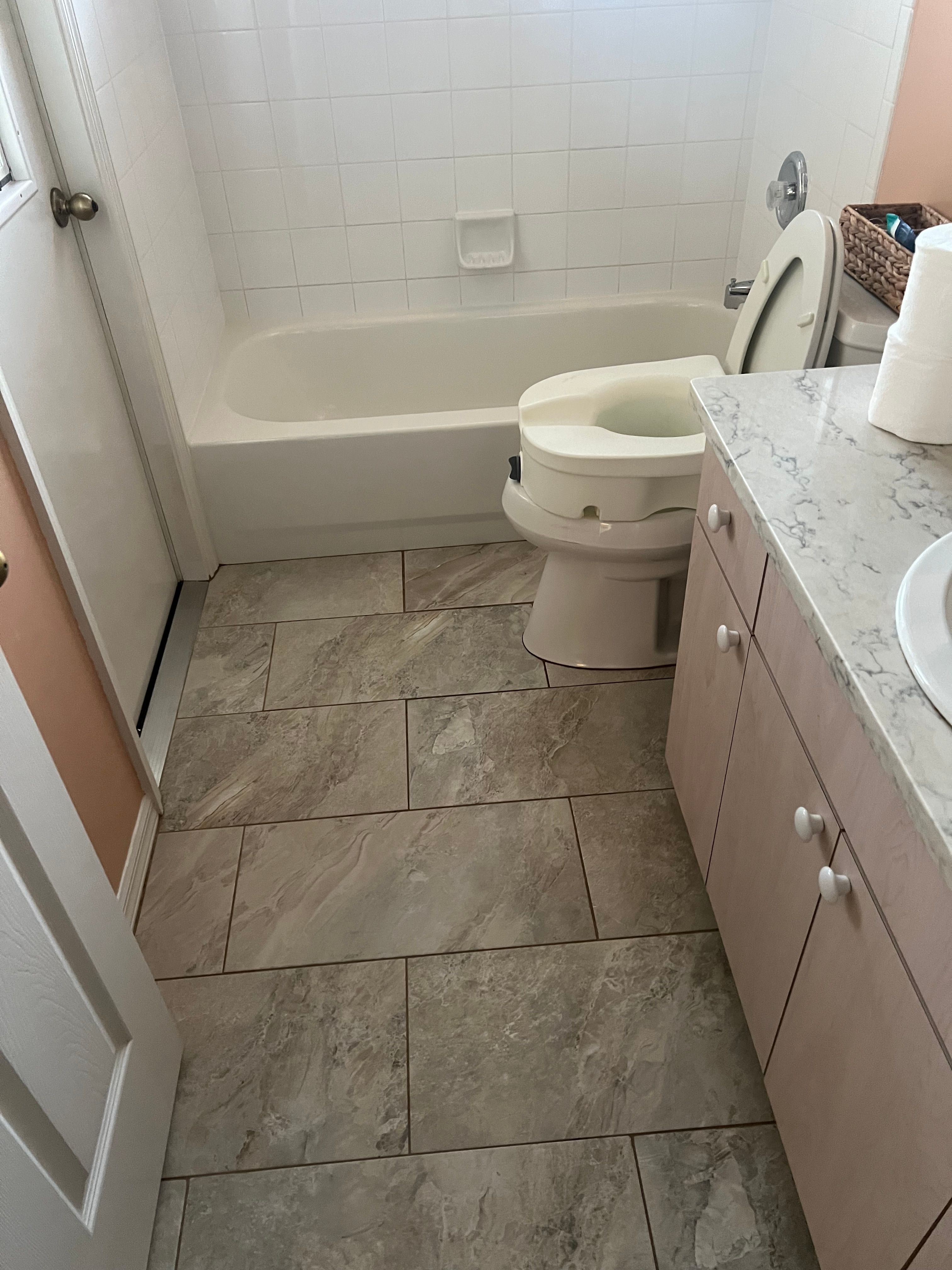  for N&D Restoration Services When Disaster Strikes, We Come In in Cape Coral,  FL