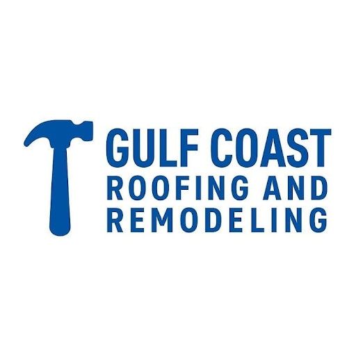  for Gulf Coast Services in Houston, TX