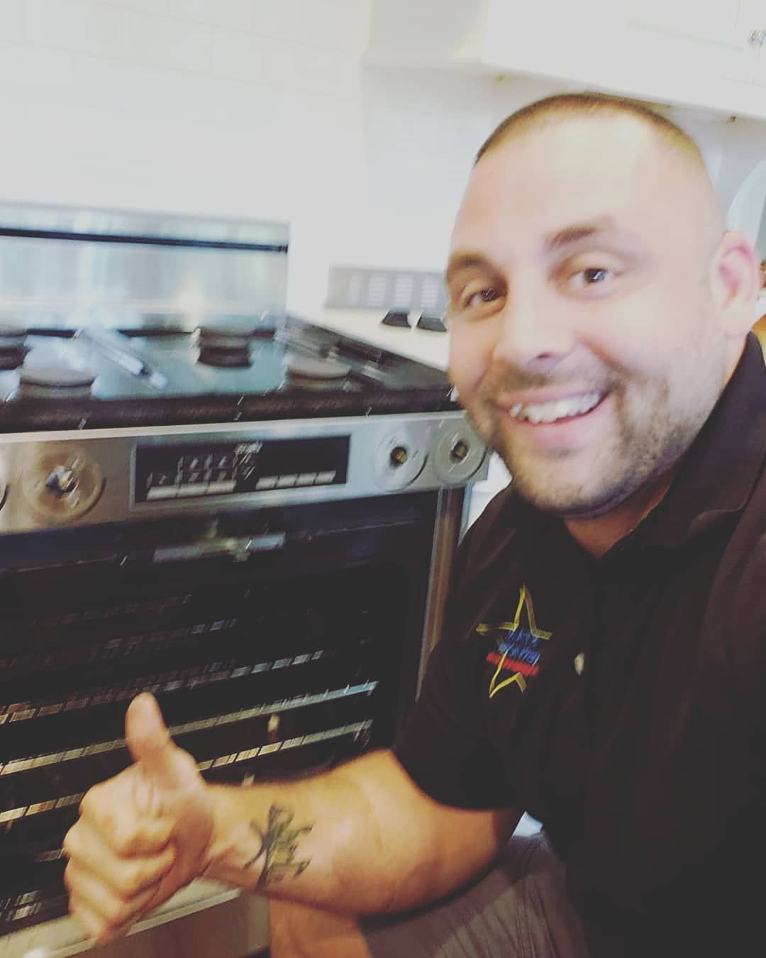  for STAR Services Appliance Repair And HVAC in Cottageville, SC