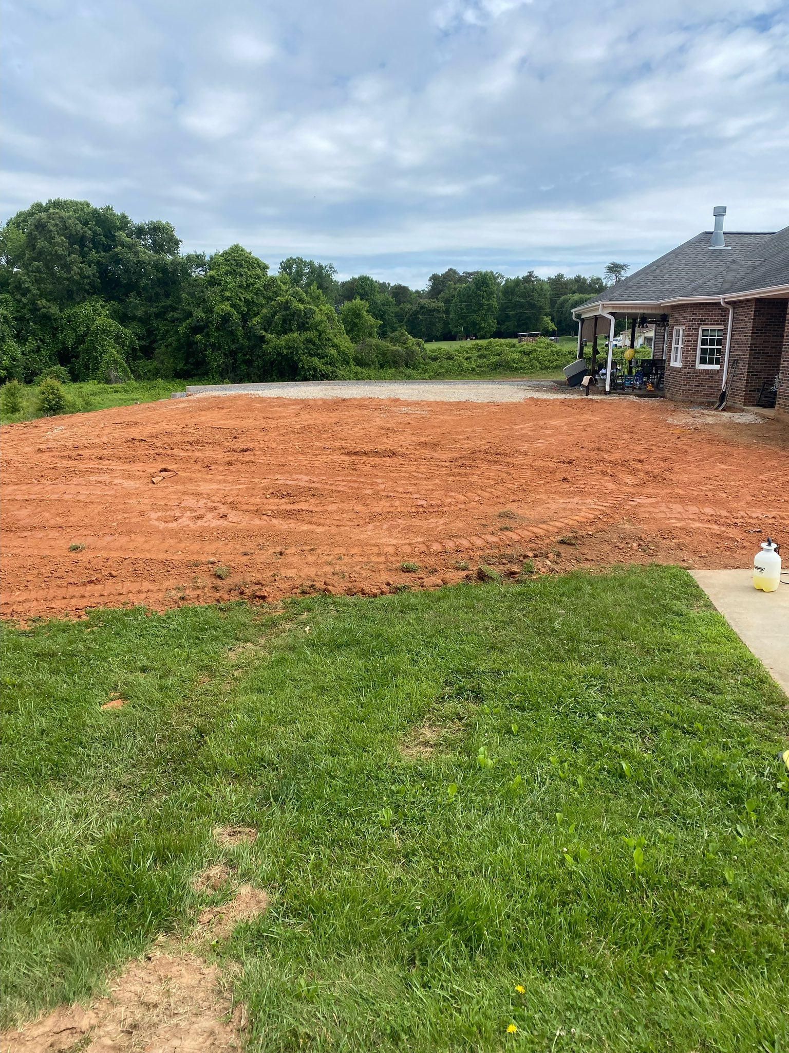  for ZRS Pools and Construction in Granite Falls, NC