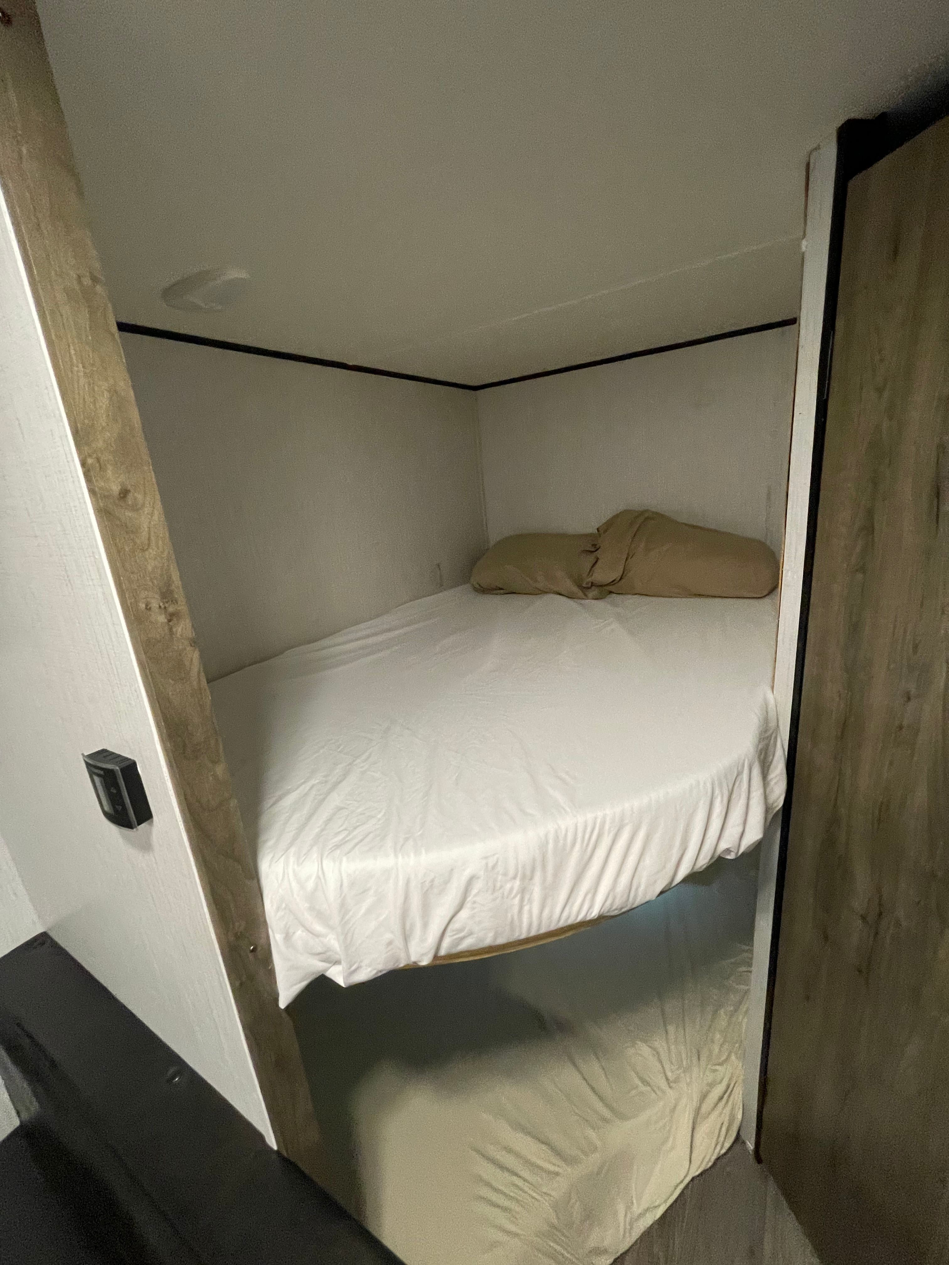 All Photos for Paradise RV Rentals in Perry, GA