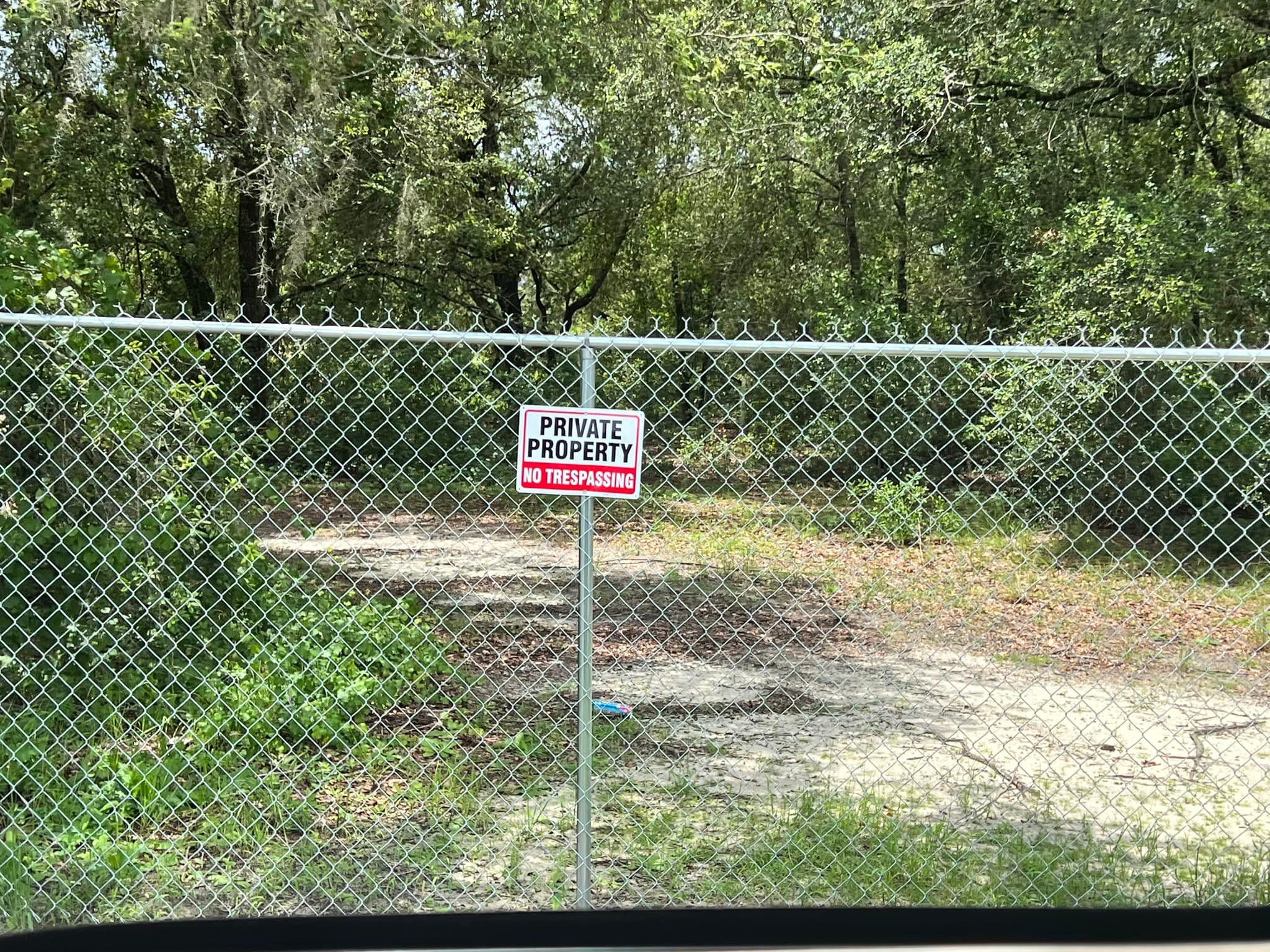  for Browne’s Yard Creations in Fruitland Park, FL