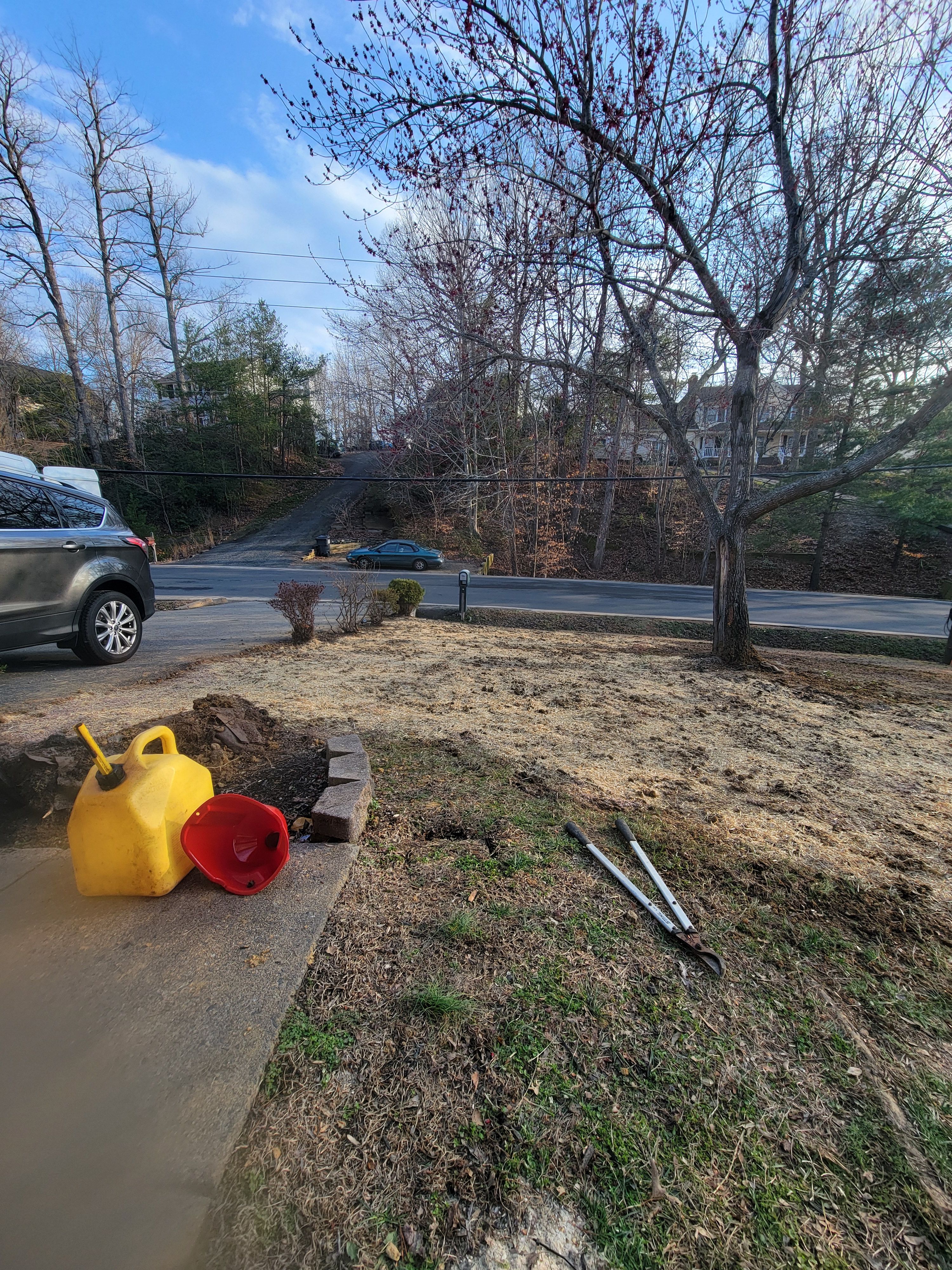 All Photos for Goodfellas Plumbing llc in Spotsylvania, VA