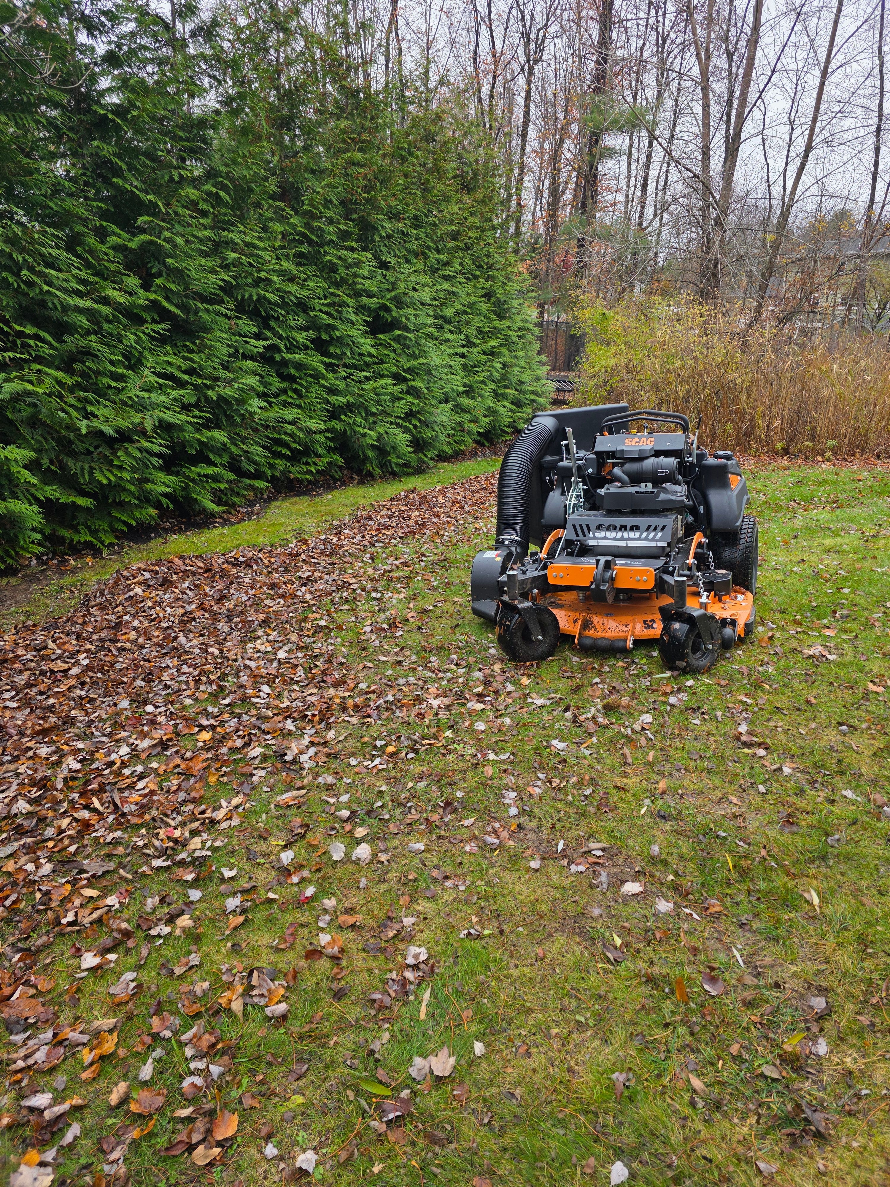  for Sweet Scapes in Ballston Spa, NY