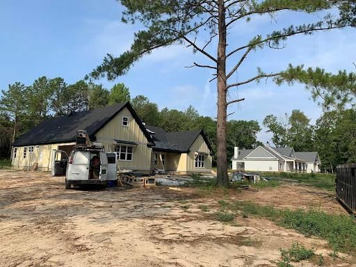  for A.D Roofing & Siding in Columbus, GA