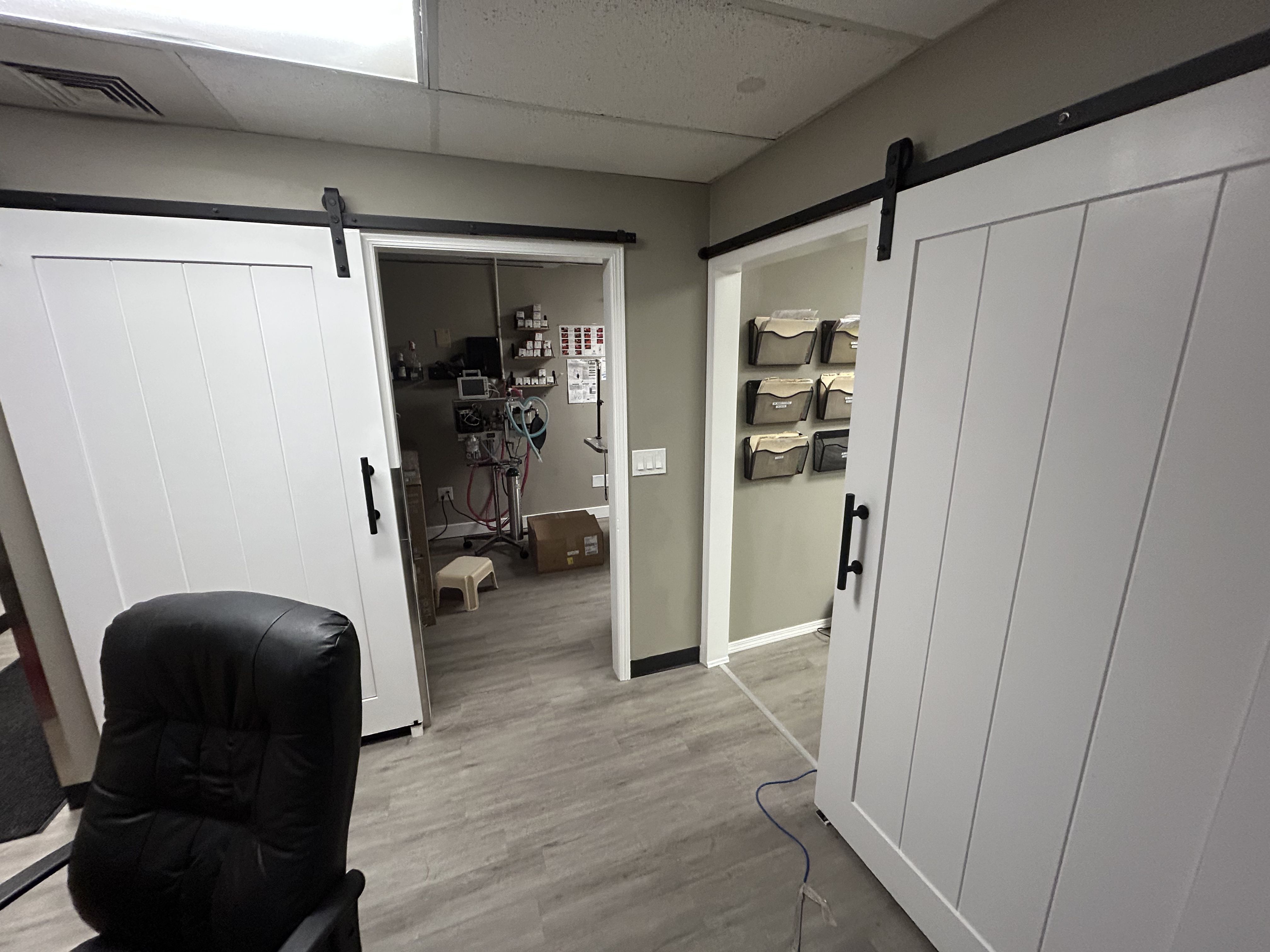 All Photos for Pierson Home Repair in Cheney, WA