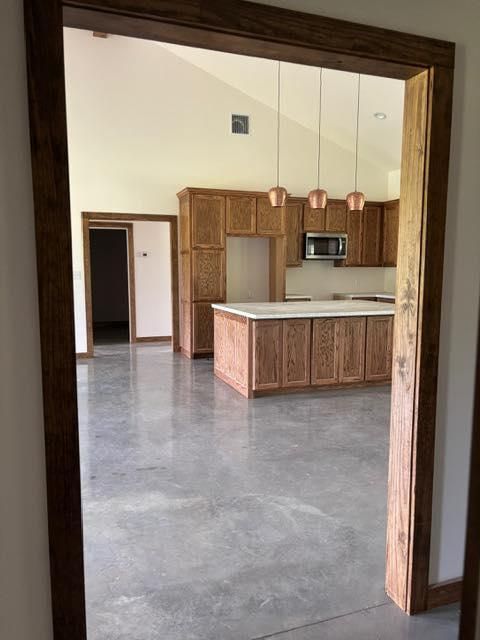 All Photos for H&M Construction Metal Buildings in Osyka, MS