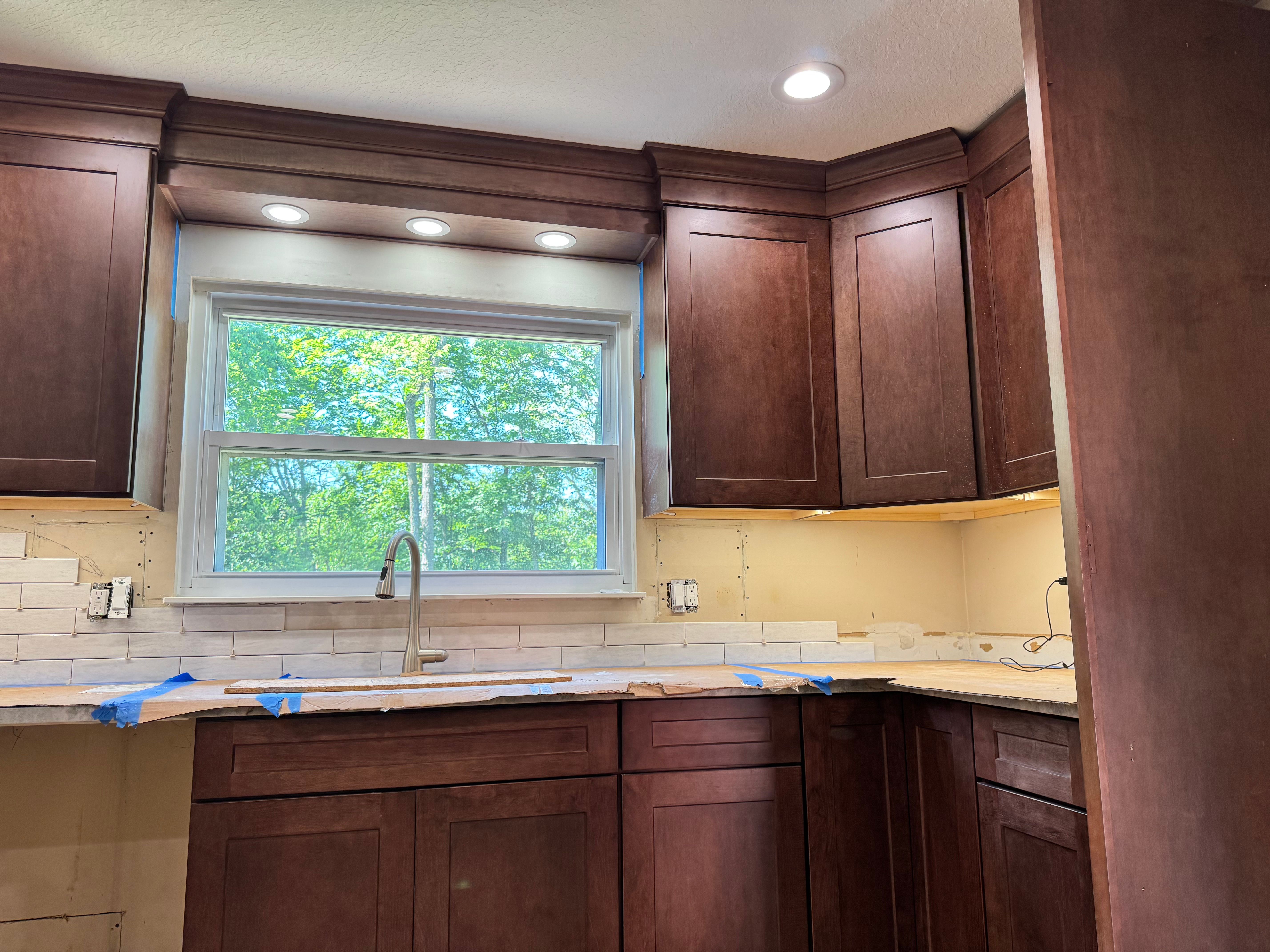  for Vivid Electric in Centerville, OH