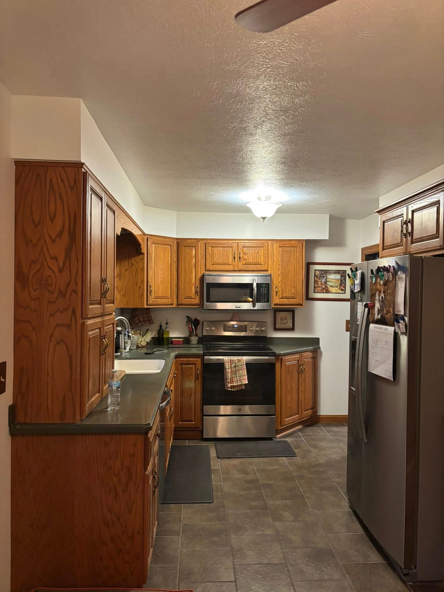  for New Change Painting LLC in Meadville, PA