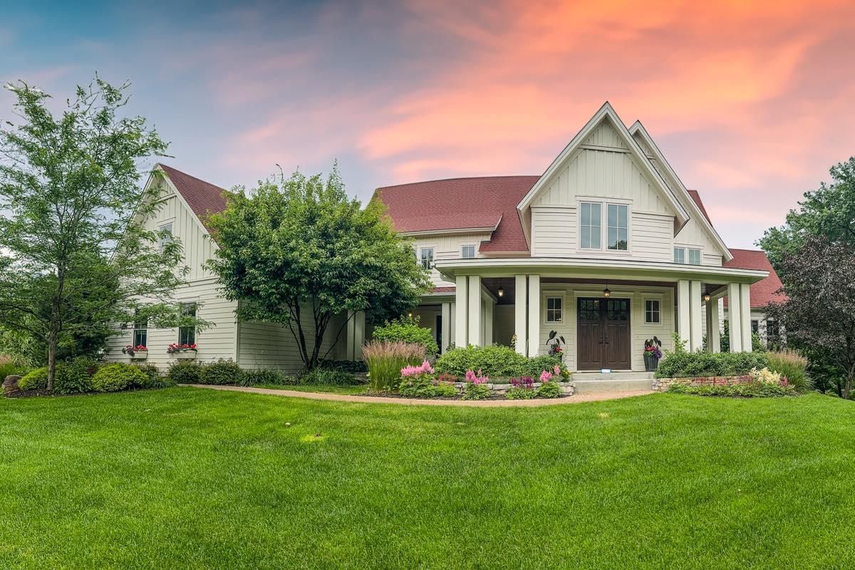  for Thunder Bear Painting in Eden Prairie, Minnesota