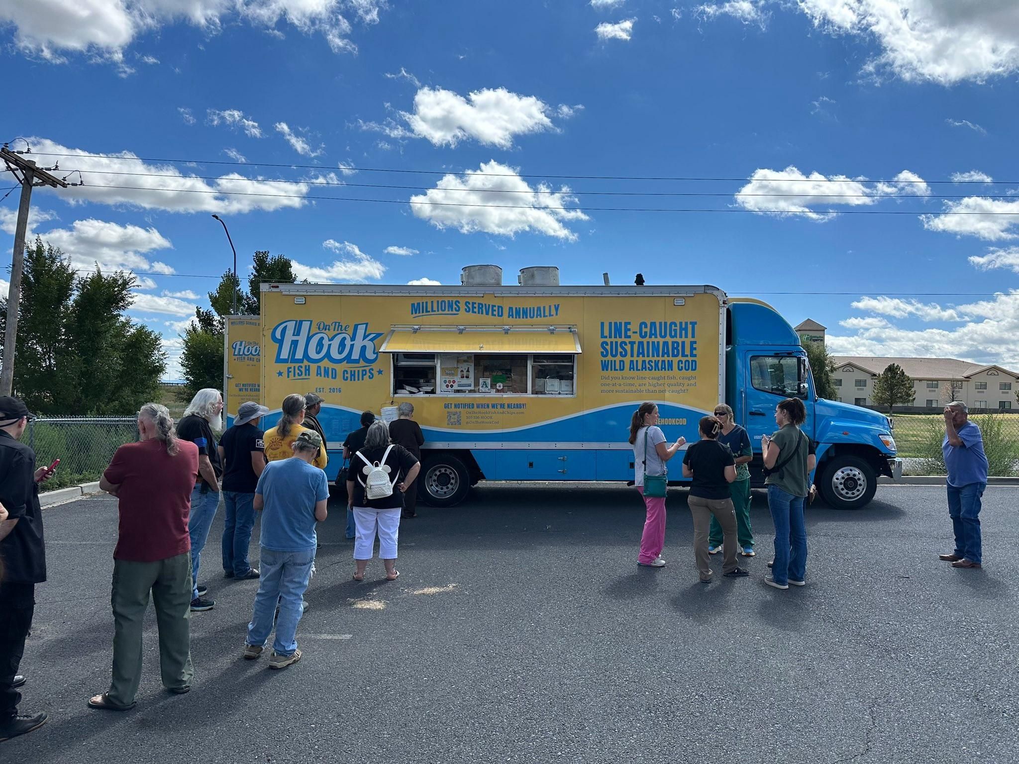 All Photos for Raton Property Maintenance in Raton, NM