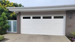  for Awards Garage Door Repair in Charlotte, NC