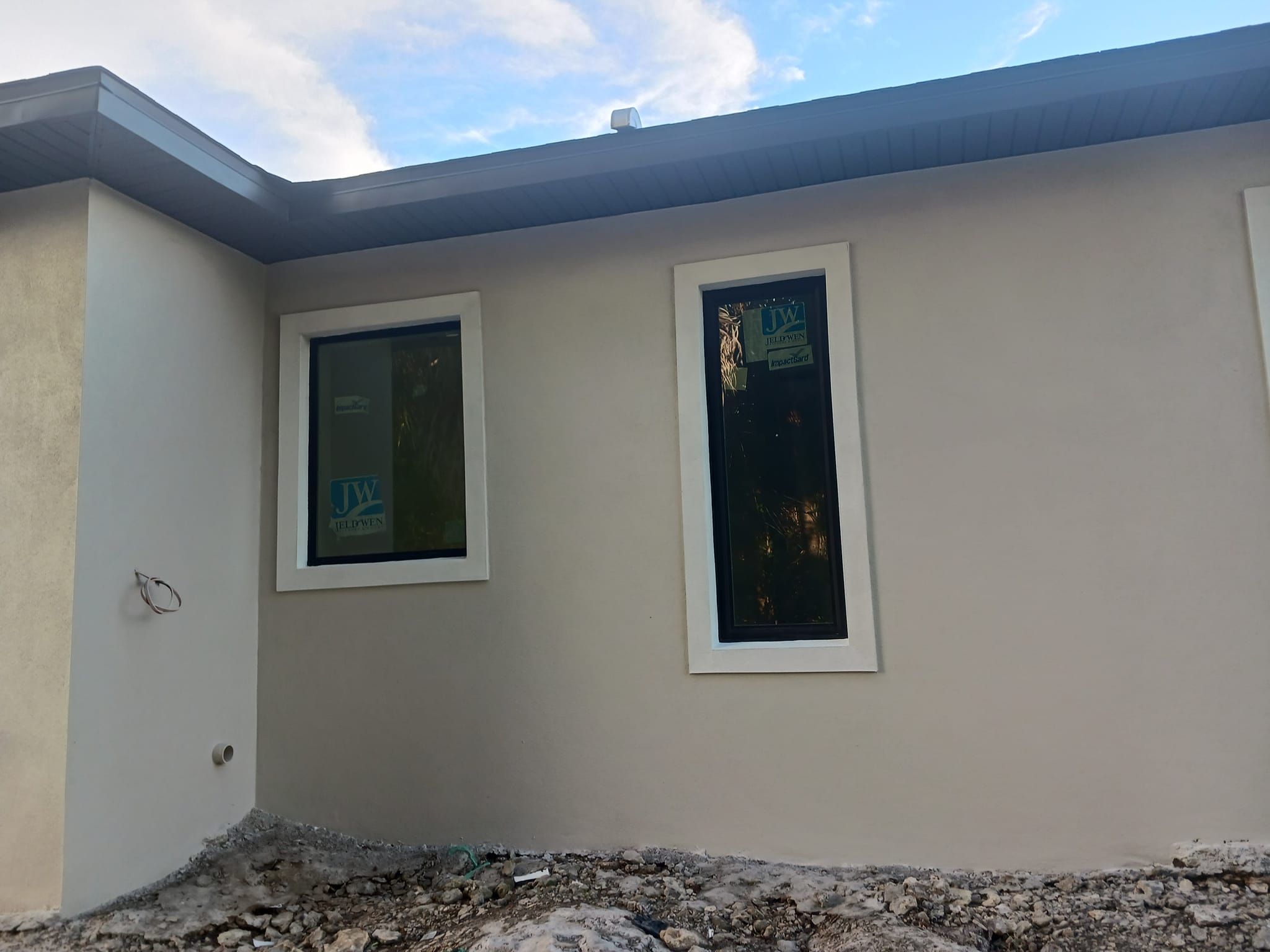  for Perfection Custom Painting LLC in Port Charlotte, FL