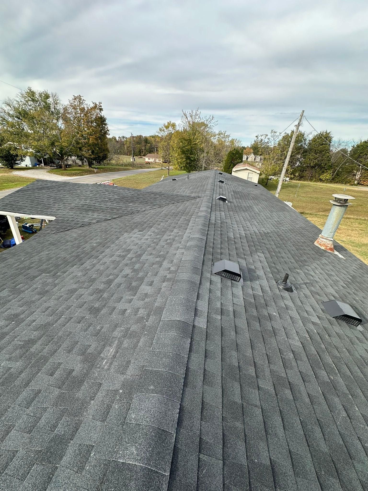  for Pro Plumbing and Home Improvements in Goodlettsville, TN