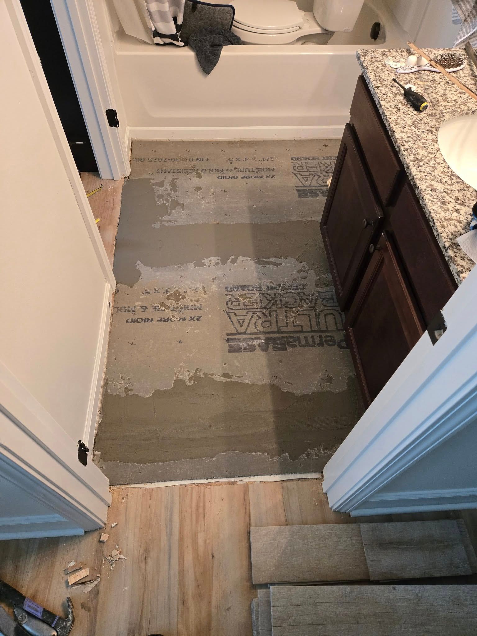 All Photos for Gunderson & Ranieri Remodeling & Rentals  in Columbia,  SC