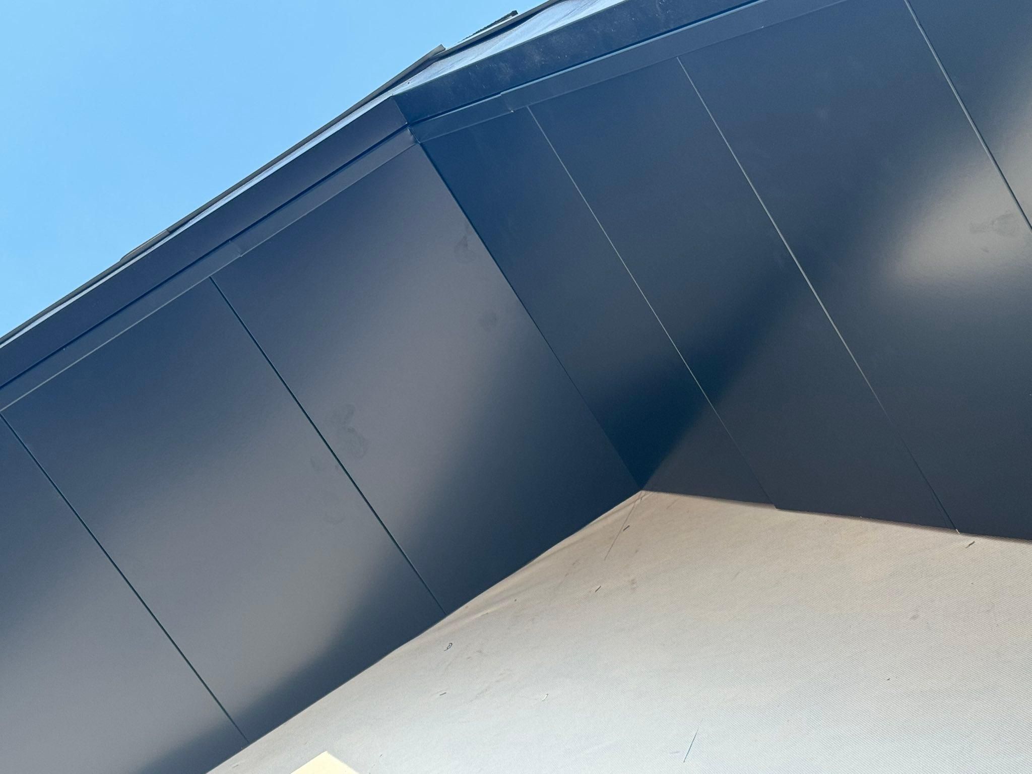  for Djg Construction in Wallowa, OR