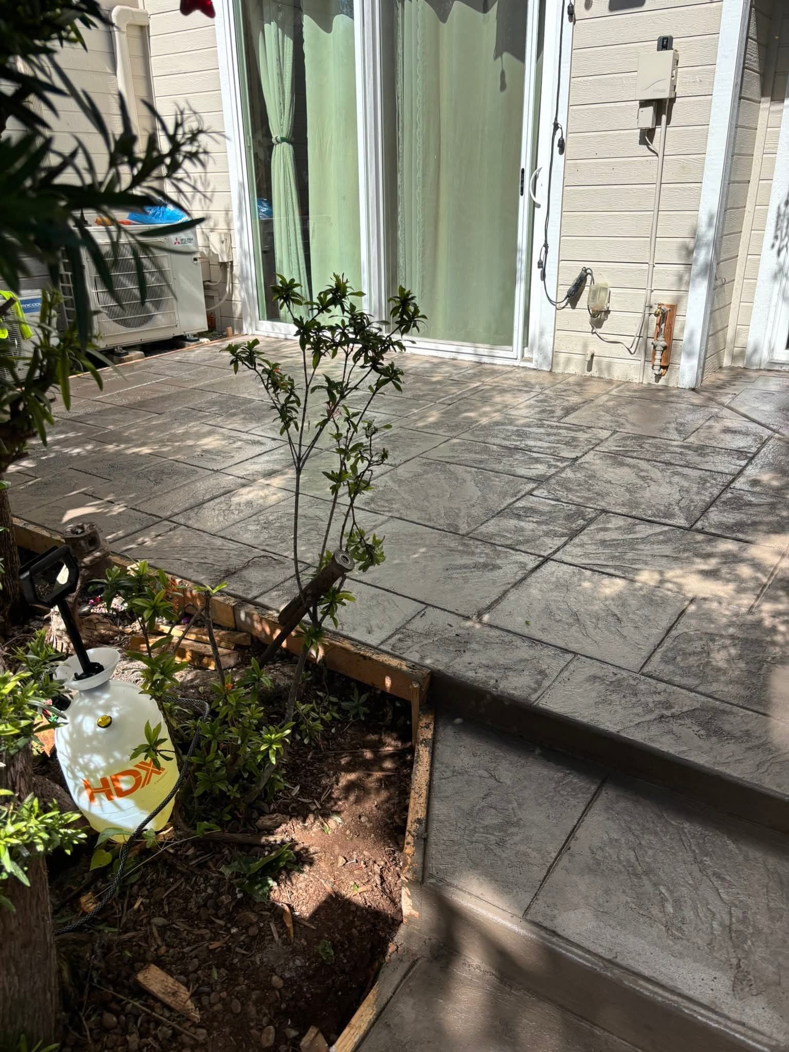  for C&O Masonry Contractor in Waianae, HI